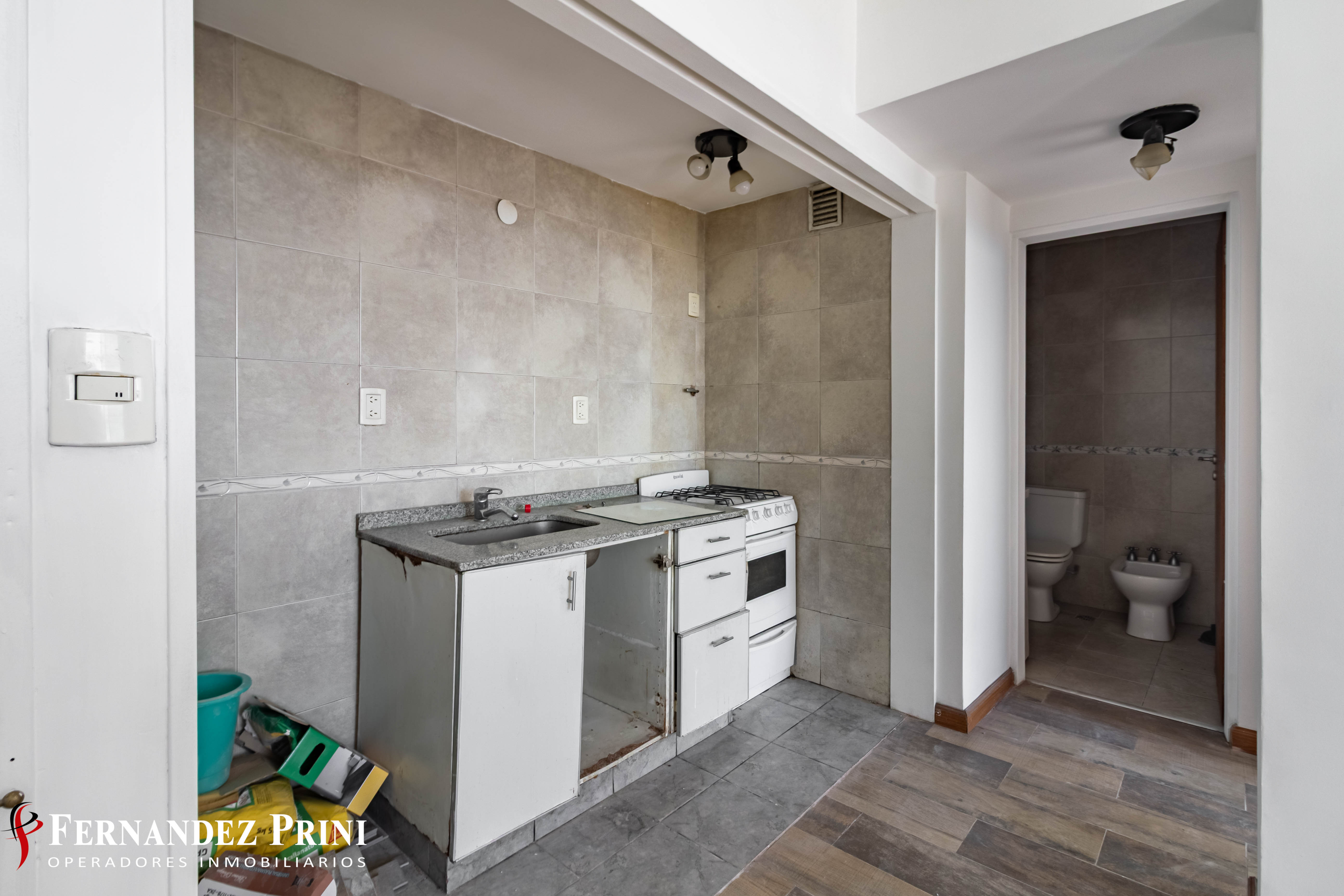 Parana 426, San Nicolas, 1 Habitación Habitaciones, 2 Ambientes Ambientes,1 BañoBaños,Departamento,Alquiler,Parana 426, San Nicolas,15,1537