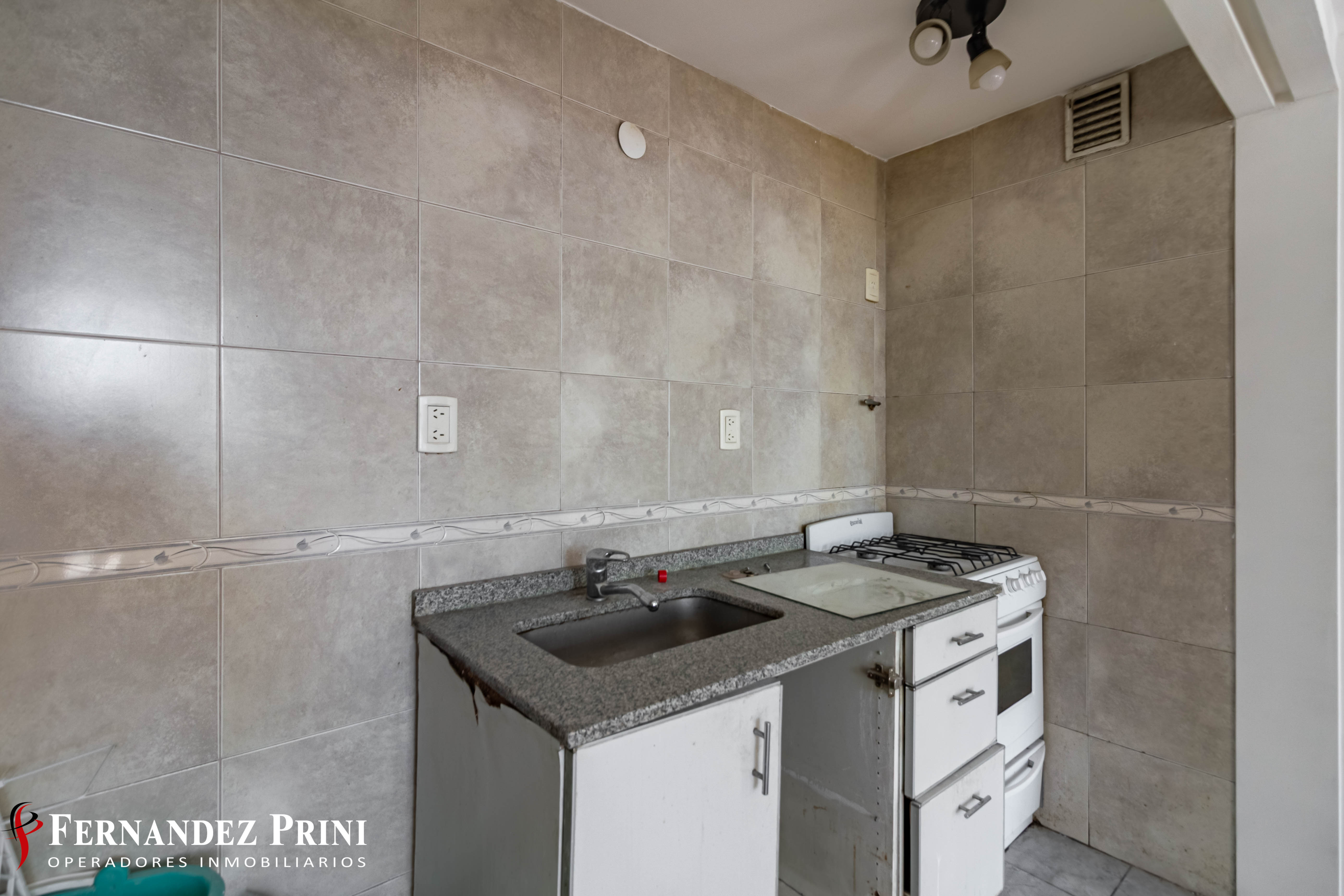 Parana 426, San Nicolas, 1 Habitación Habitaciones, 2 Ambientes Ambientes,1 BañoBaños,Departamento,Alquiler,Parana 426, San Nicolas,15,1537
