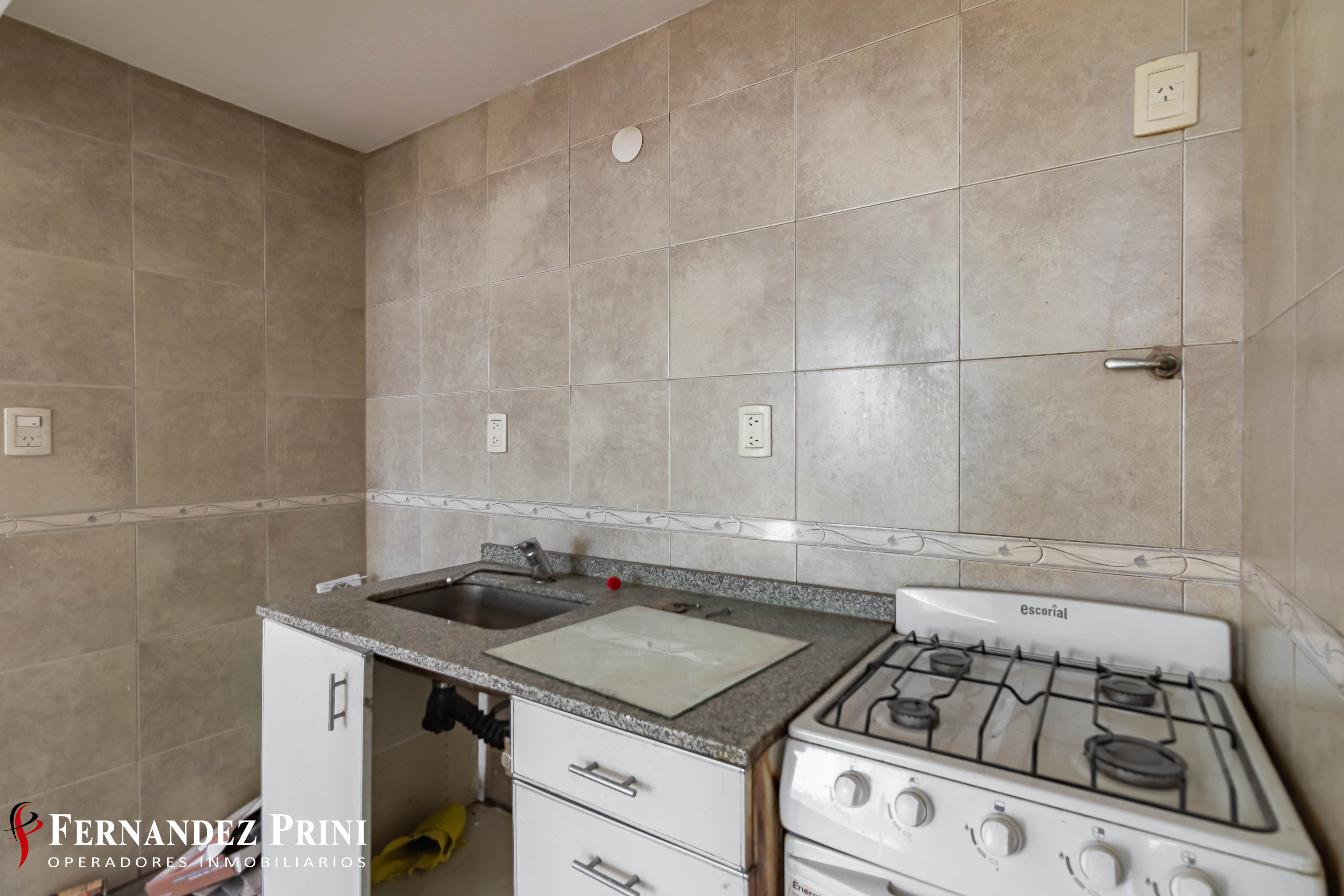 Parana 426, San Nicolas, 1 Habitación Habitaciones, 2 Ambientes Ambientes,1 BañoBaños,Departamento,Alquiler,Parana 426, San Nicolas,15,1537
