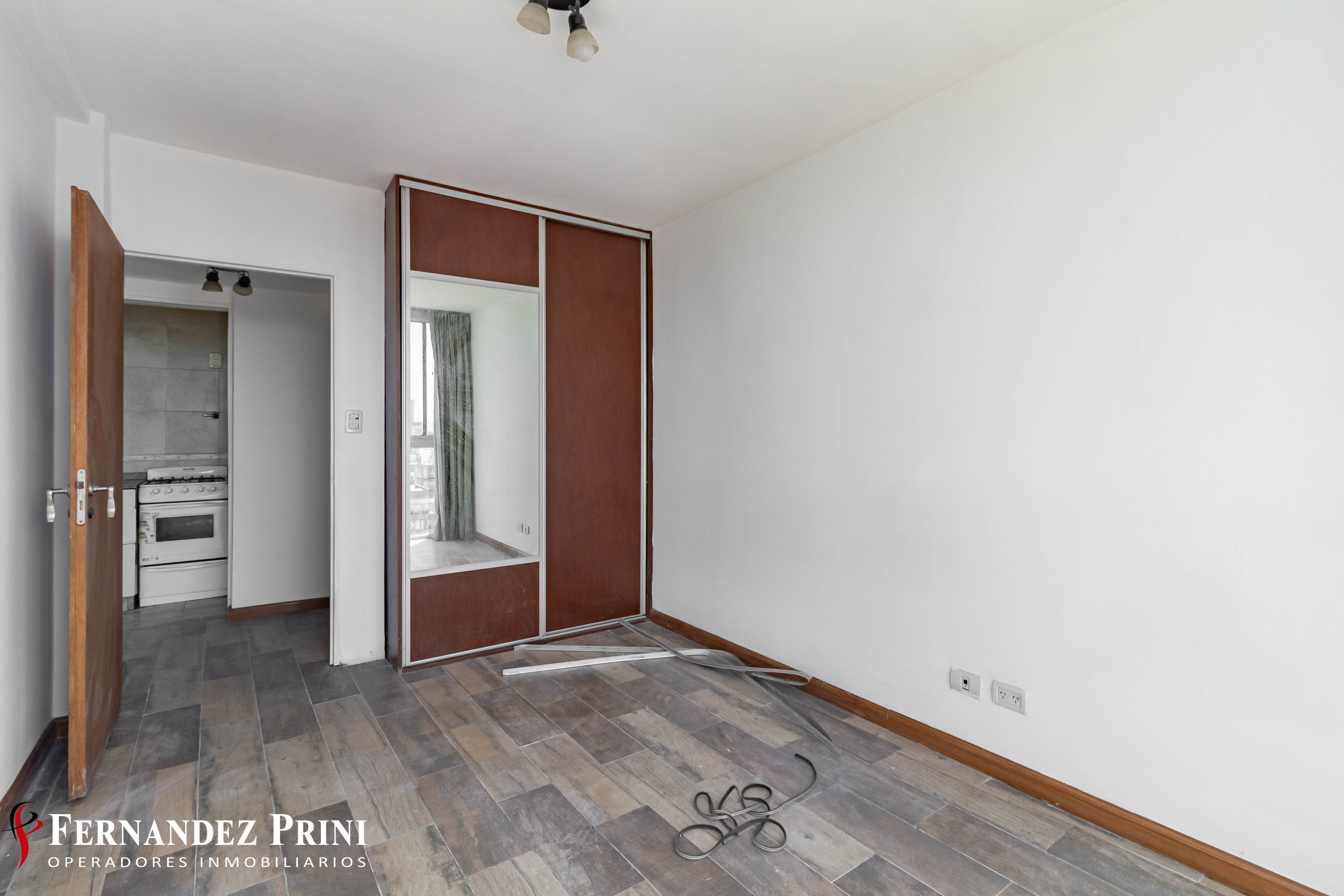 Parana 426, San Nicolas, 1 Habitación Habitaciones, 2 Ambientes Ambientes,1 BañoBaños,Departamento,Alquiler,Parana 426, San Nicolas,15,1537