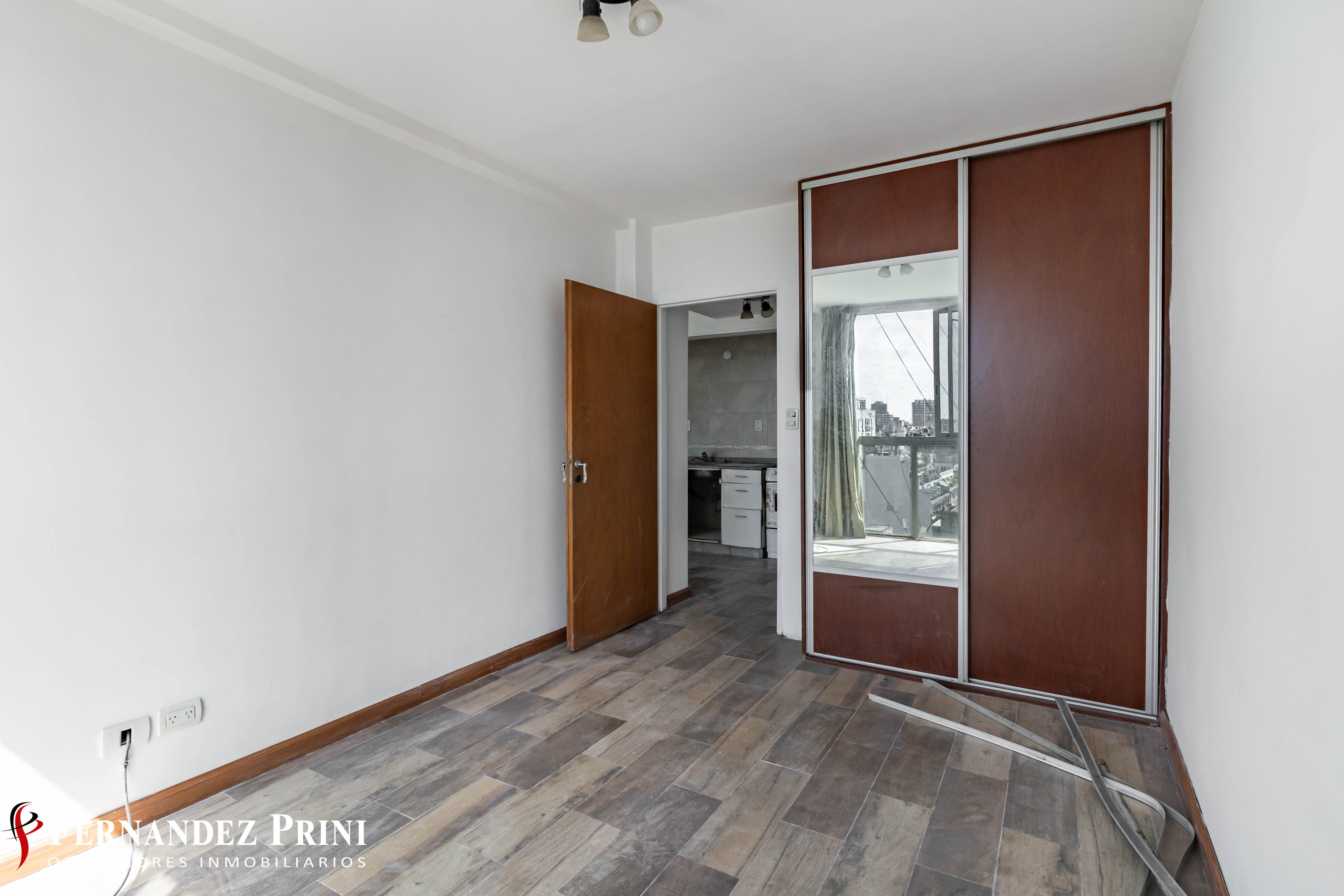 Parana 426, San Nicolas, 1 Habitación Habitaciones, 2 Ambientes Ambientes,1 BañoBaños,Departamento,Alquiler,Parana 426, San Nicolas,15,1537