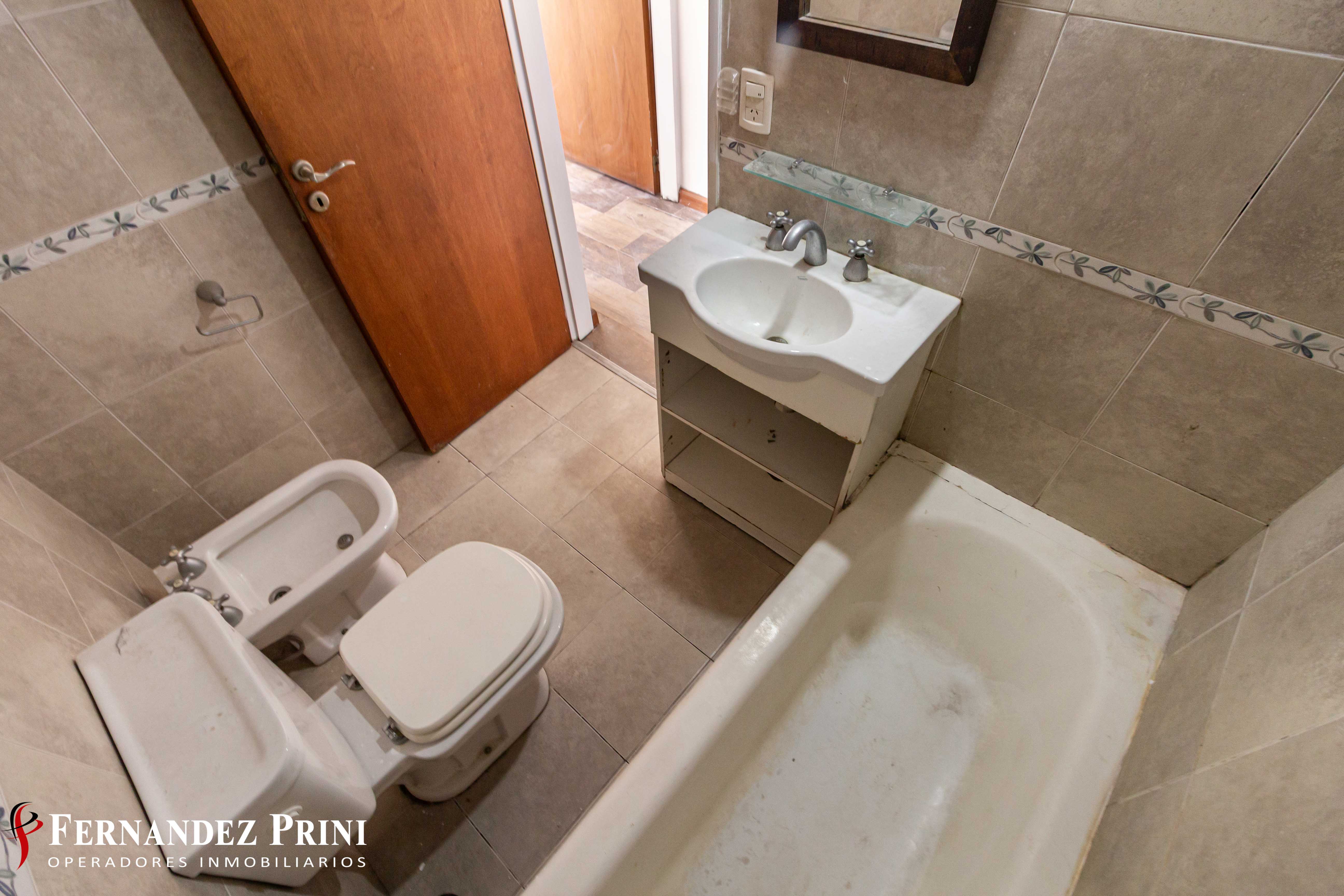 Parana 426, San Nicolas, 1 Habitación Habitaciones, 2 Ambientes Ambientes,1 BañoBaños,Departamento,Alquiler,Parana 426, San Nicolas,15,1537