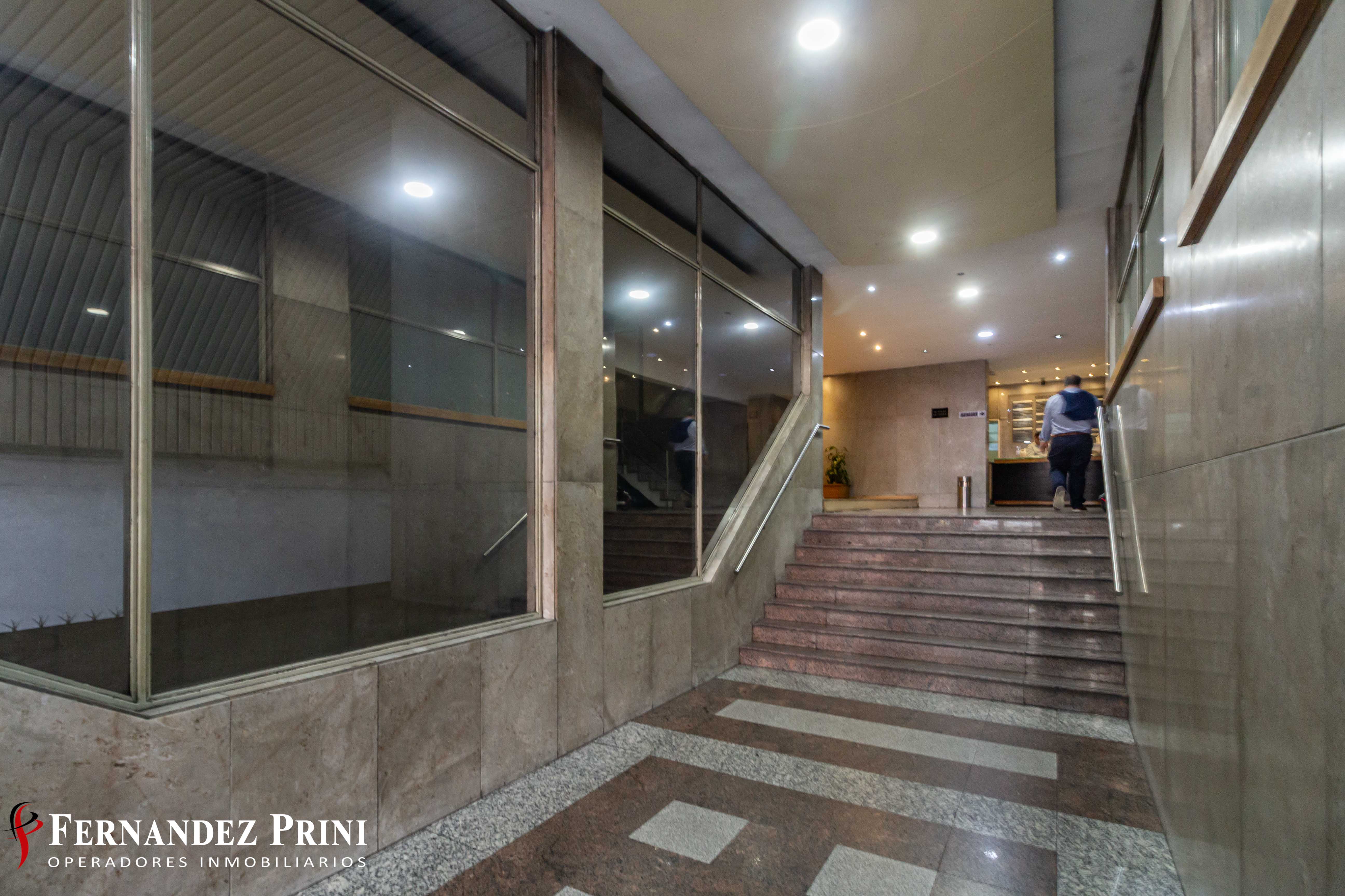Parana 426, San Nicolas, 1 Habitación Habitaciones, 2 Ambientes Ambientes,1 BañoBaños,Departamento,Alquiler,Parana 426, San Nicolas,15,1537