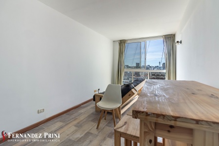 Parana 426, San Nicolas, 1 Habitación Habitaciones, 2 Ambientes Ambientes,1 BañoBaños,Departamento,Alquiler,Parana 426, San Nicolas,15,1537