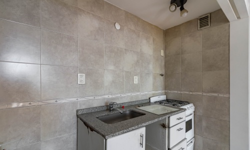 Parana 426, San Nicolas, 1 Habitación Habitaciones, 2 Ambientes Ambientes,1 BañoBaños,Departamento,Alquiler,Parana 426, San Nicolas,15,1537