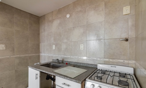 Parana 426, San Nicolas, 1 Habitación Habitaciones, 2 Ambientes Ambientes,1 BañoBaños,Departamento,Alquiler,Parana 426, San Nicolas,15,1537