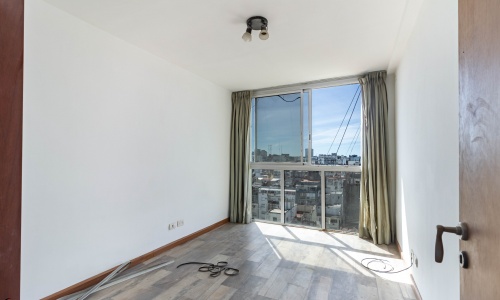 Parana 426, San Nicolas, 1 Habitación Habitaciones, 2 Ambientes Ambientes,1 BañoBaños,Departamento,Alquiler,Parana 426, San Nicolas,15,1537