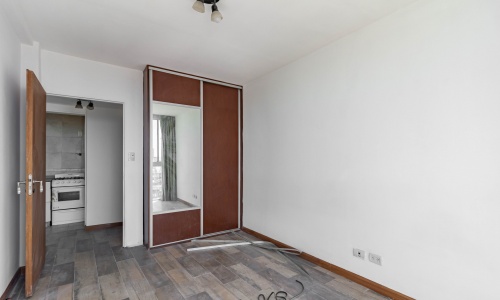 Parana 426, San Nicolas, 1 Habitación Habitaciones, 2 Ambientes Ambientes,1 BañoBaños,Departamento,Alquiler,Parana 426, San Nicolas,15,1537