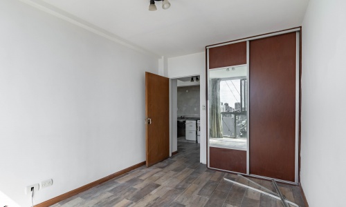 Parana 426, San Nicolas, 1 Habitación Habitaciones, 2 Ambientes Ambientes,1 BañoBaños,Departamento,Alquiler,Parana 426, San Nicolas,15,1537