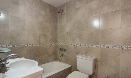 Parana 426, San Nicolas, 1 Habitación Habitaciones, 2 Ambientes Ambientes,1 BañoBaños,Departamento,Alquiler,Parana 426, San Nicolas,15,1537