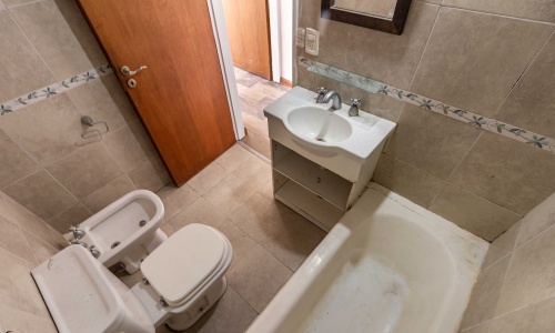 Parana 426, San Nicolas, 1 Habitación Habitaciones, 2 Ambientes Ambientes,1 BañoBaños,Departamento,Alquiler,Parana 426, San Nicolas,15,1537