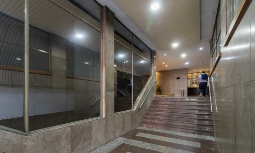 Parana 426, San Nicolas, 1 Habitación Habitaciones, 2 Ambientes Ambientes,1 BañoBaños,Departamento,Alquiler,Parana 426, San Nicolas,15,1537