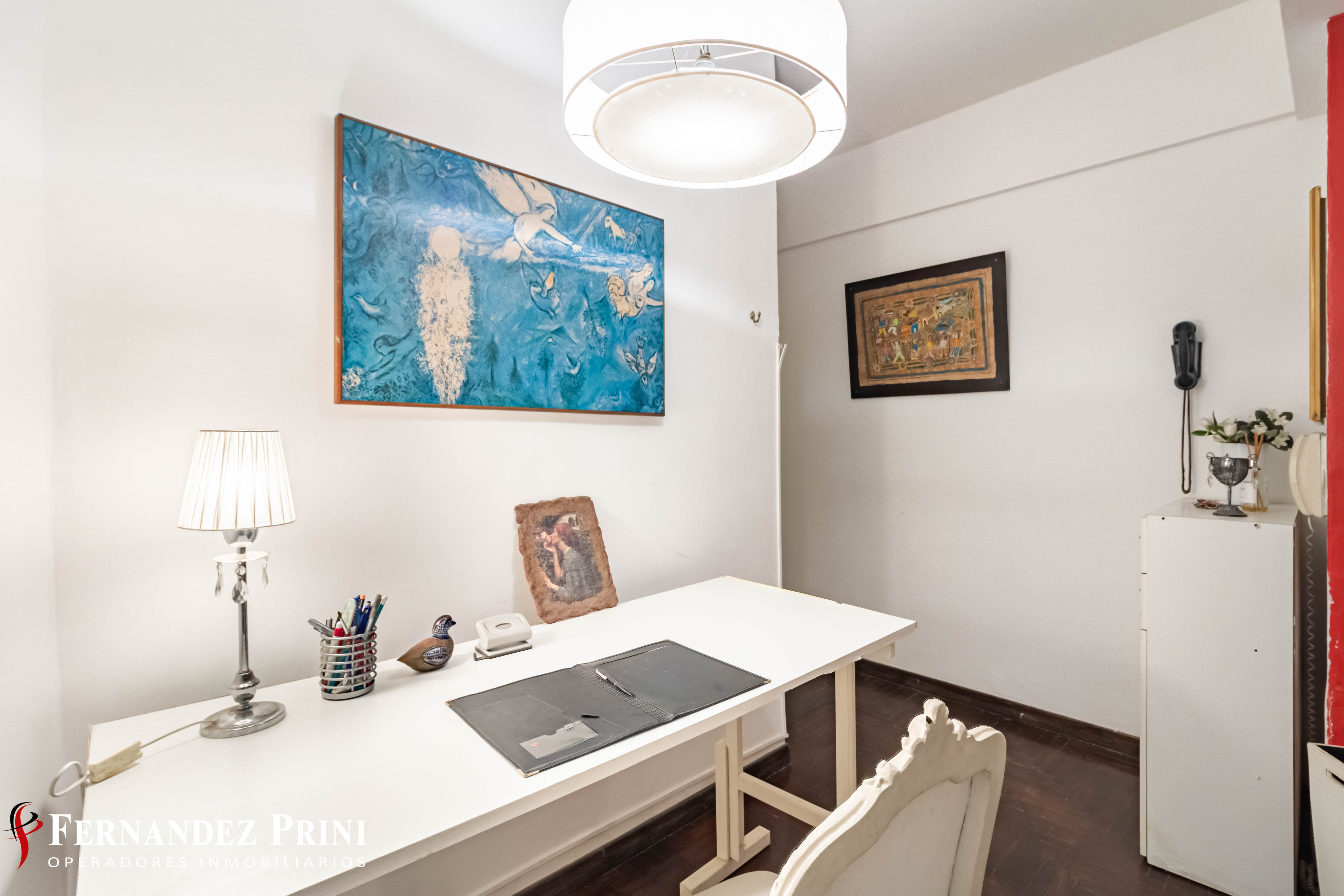 Laprida 1833, Recoleta, 1 Room Ambientes,1 BañoBaños,Departamento,Alquiler,Laprida 1833, Recoleta,1538