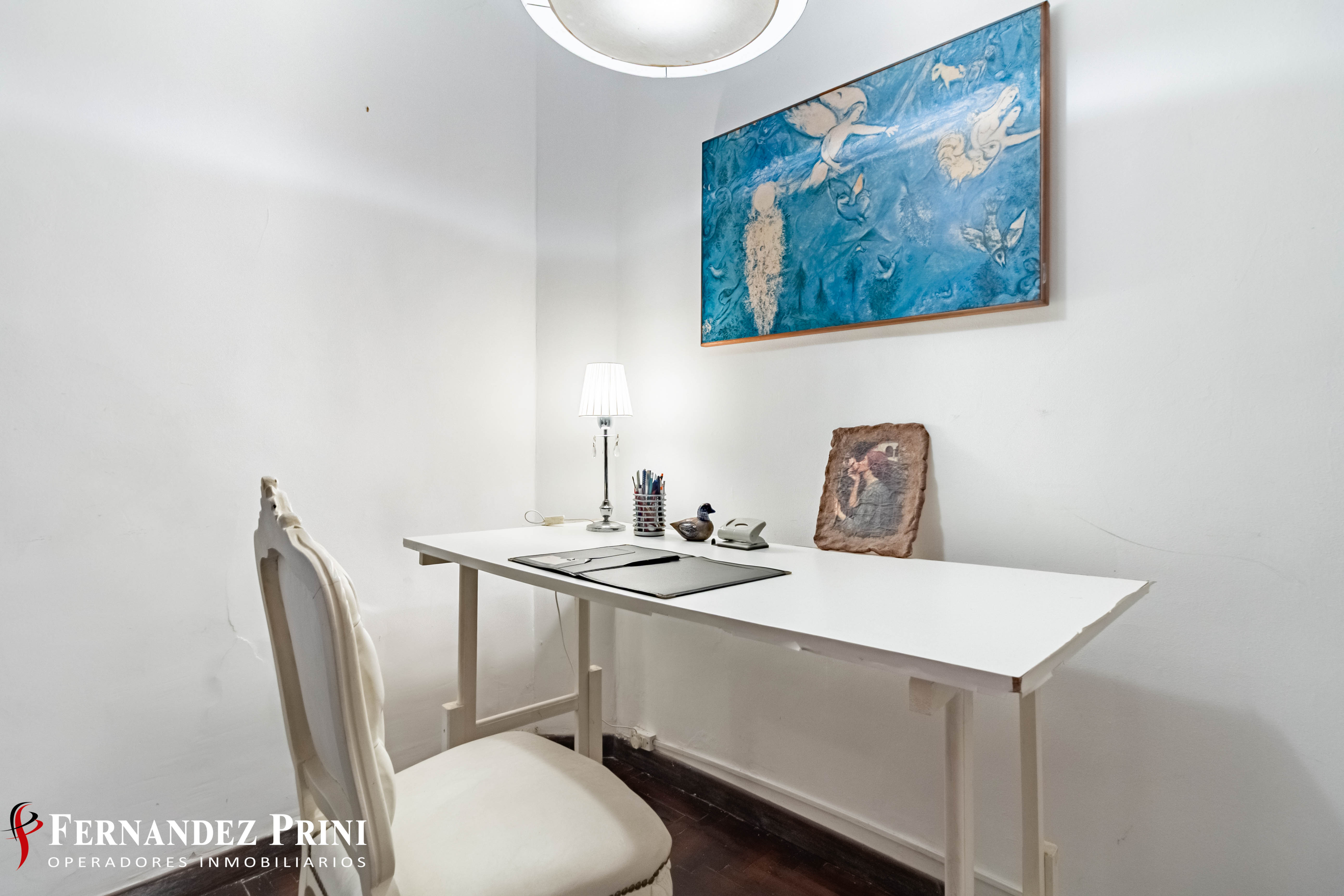 Laprida 1833, Recoleta, 1 Room Ambientes,1 BañoBaños,Departamento,Alquiler,Laprida 1833, Recoleta,1538