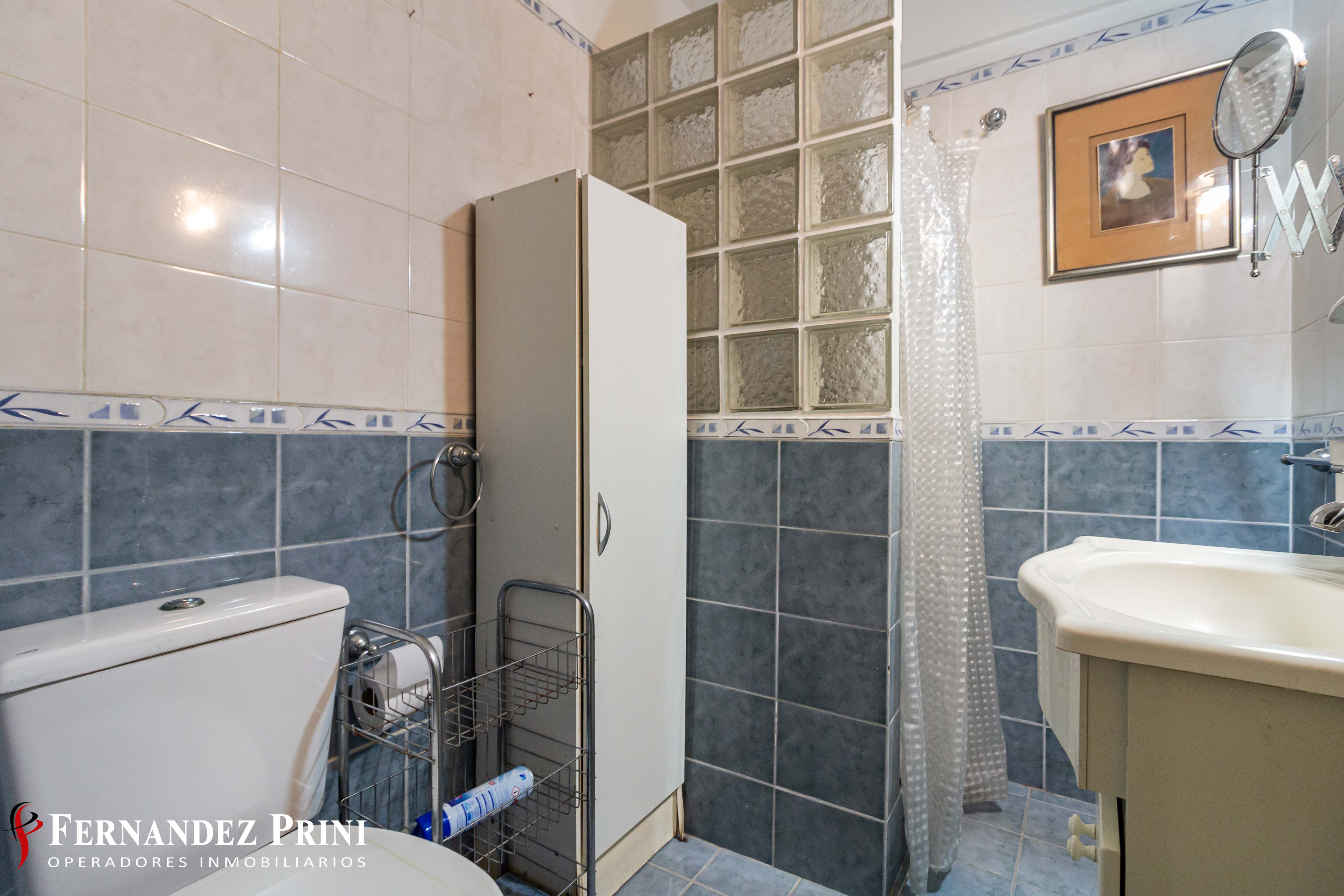 Laprida 1833, Recoleta, 1 Room Ambientes,1 BañoBaños,Departamento,Alquiler,Laprida 1833, Recoleta,1538