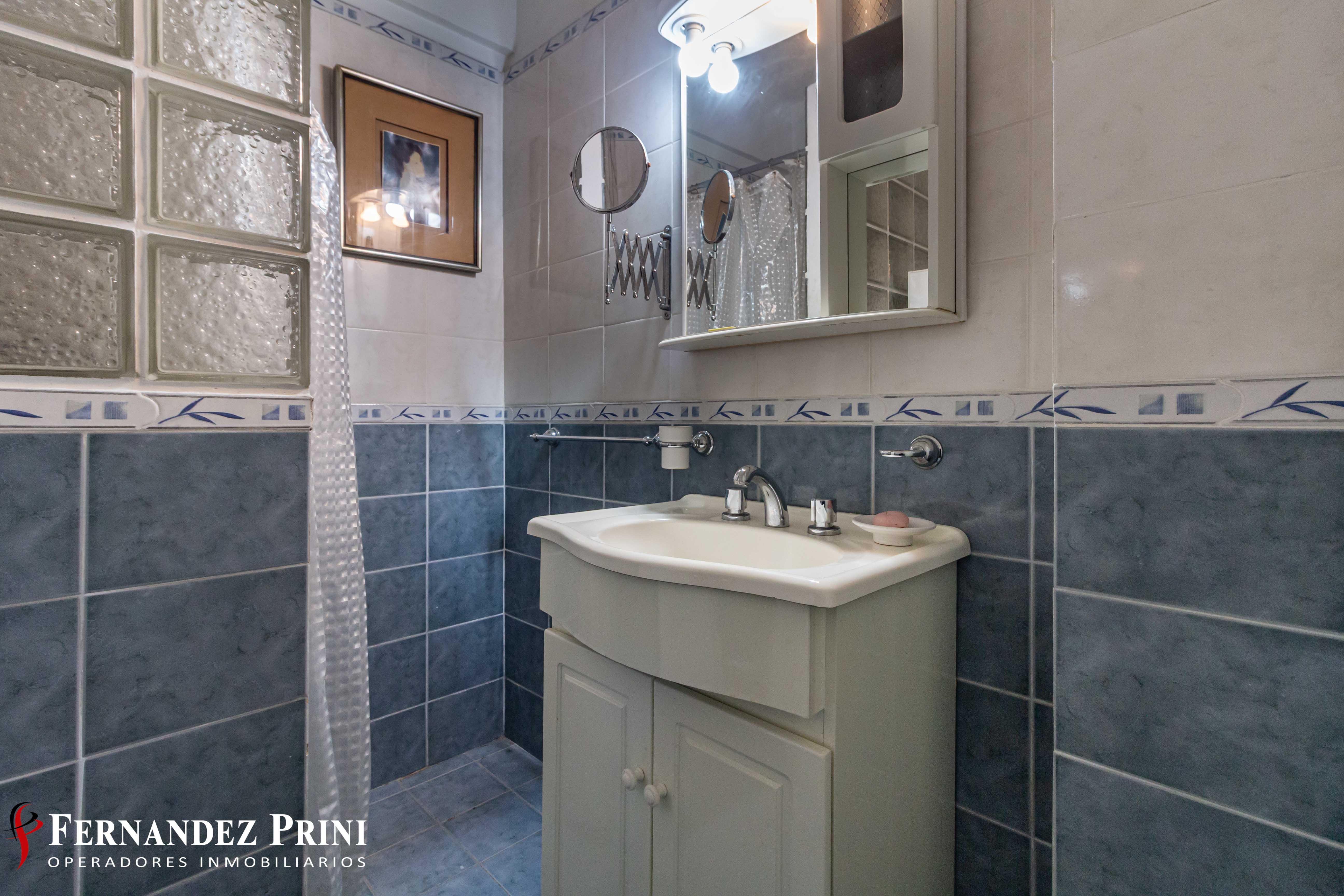 Laprida 1833, Recoleta, 1 Room Ambientes,1 BañoBaños,Departamento,Alquiler,Laprida 1833, Recoleta,1538