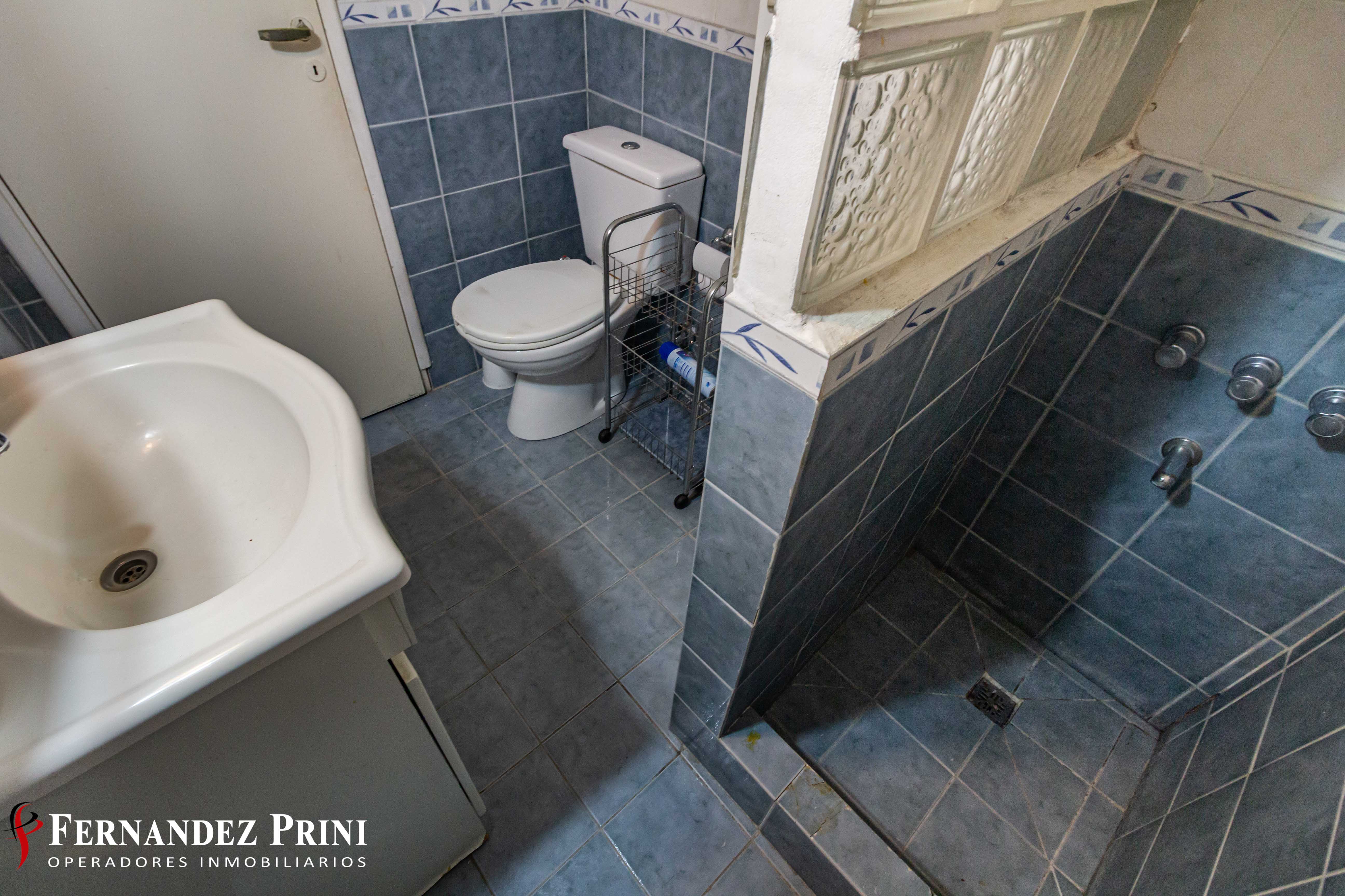 Laprida 1833, Recoleta, 1 Room Ambientes,1 BañoBaños,Departamento,Alquiler,Laprida 1833, Recoleta,1538