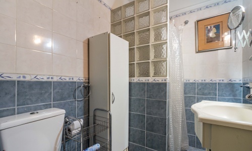 Laprida 1833, Recoleta, 1 Room Ambientes,1 BañoBaños,Departamento,Alquiler,Laprida 1833, Recoleta,1538
