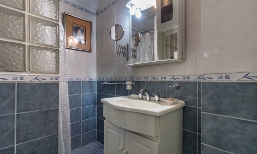 Laprida 1833, Recoleta, 1 Room Ambientes,1 BañoBaños,Departamento,Alquiler,Laprida 1833, Recoleta,1538