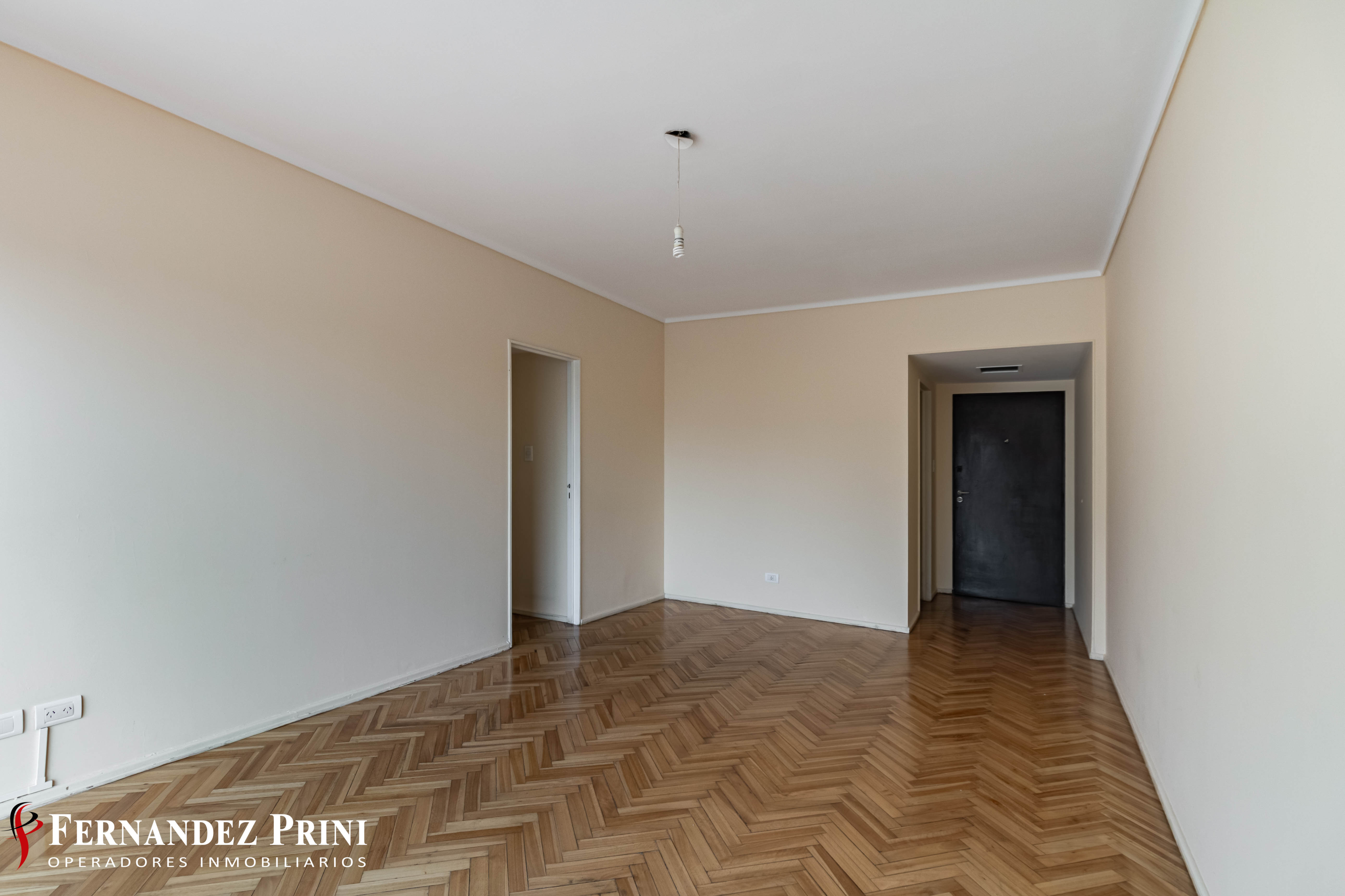 Av. Cabildo 219, Belgrano, 3 Habitaciones Habitaciones, 4 Ambientes Ambientes,1 BañoBaños,Departamento,Venta,Av. Cabildo 219, Belgrano,9,1539