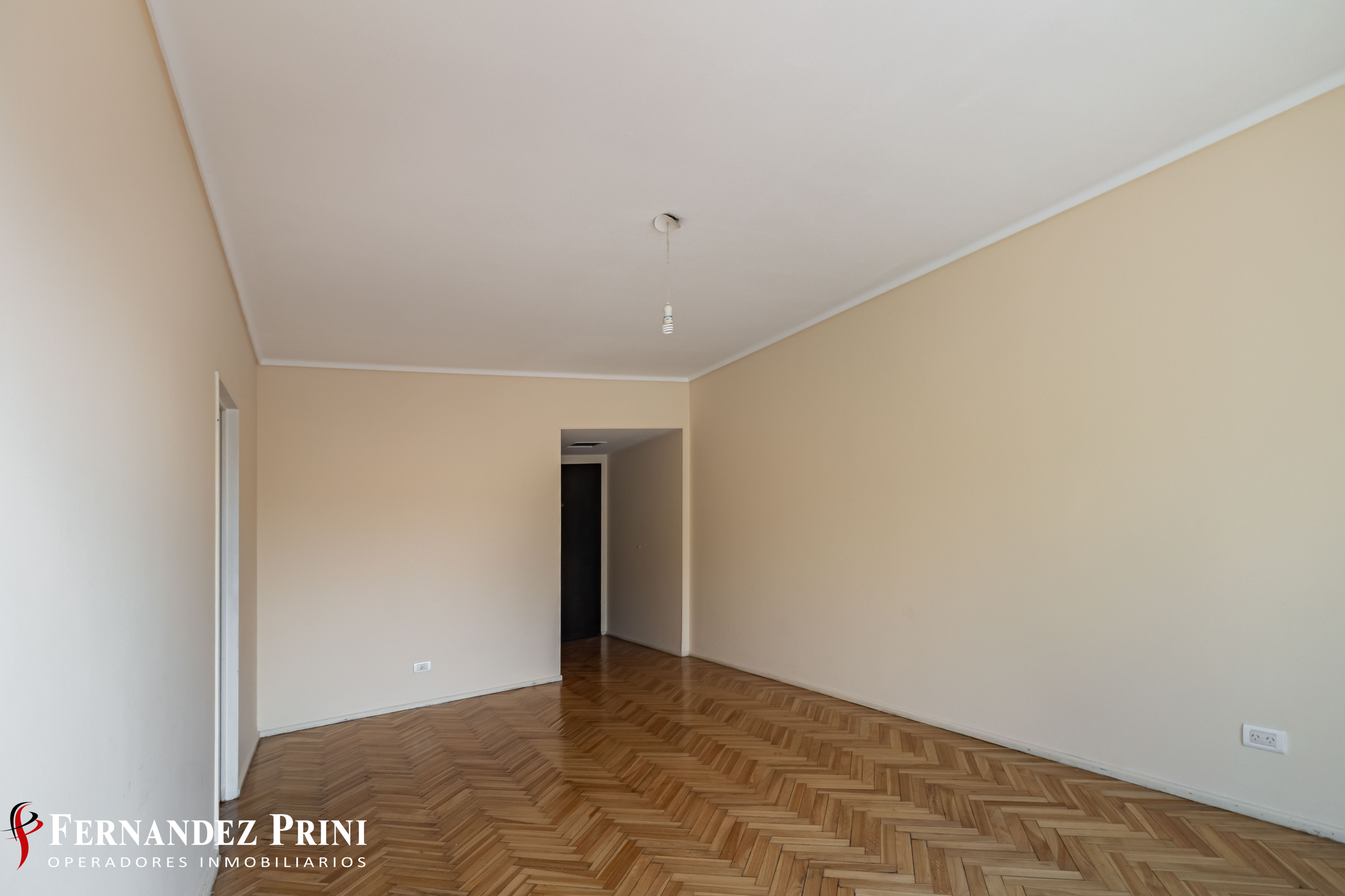 Av. Cabildo 219, Belgrano, 3 Habitaciones Habitaciones, 4 Ambientes Ambientes,1 BañoBaños,Departamento,Venta,Av. Cabildo 219, Belgrano,9,1539