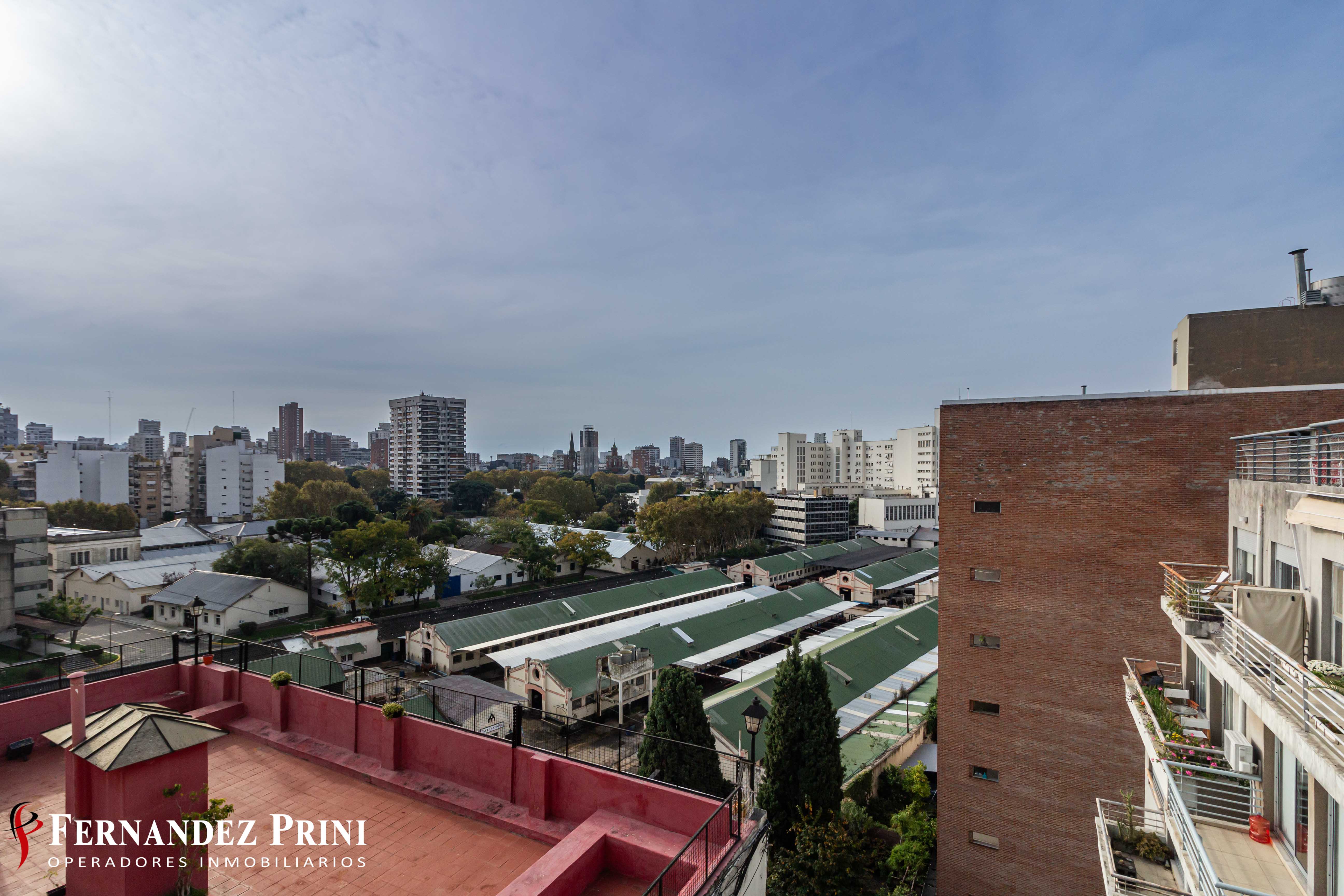 Av. Cabildo 219, Belgrano, 3 Habitaciones Habitaciones, 4 Ambientes Ambientes,1 BañoBaños,Departamento,Venta,Av. Cabildo 219, Belgrano,9,1539