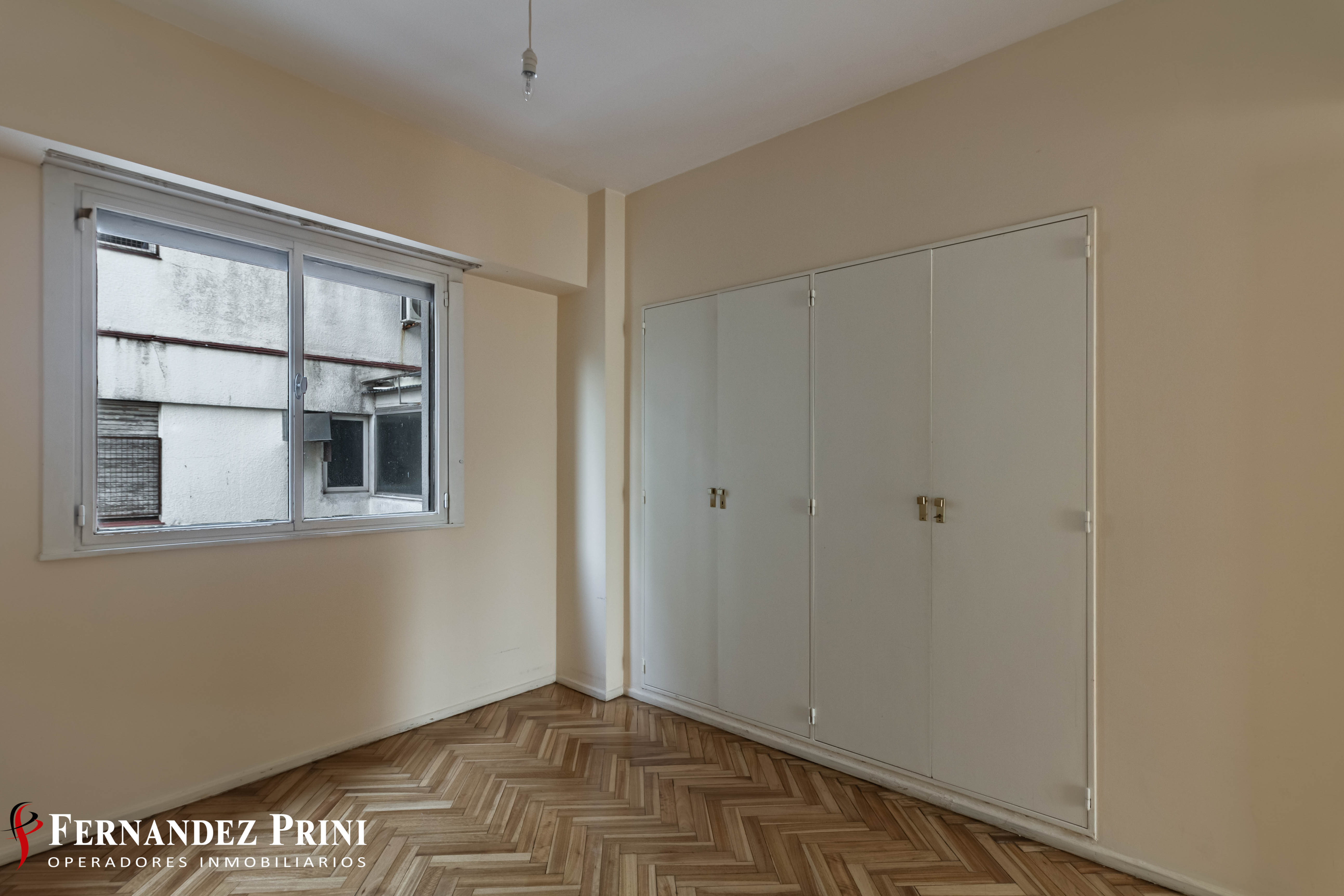 Av. Cabildo 219, Belgrano, 3 Habitaciones Habitaciones, 4 Ambientes Ambientes,1 BañoBaños,Departamento,Venta,Av. Cabildo 219, Belgrano,9,1539