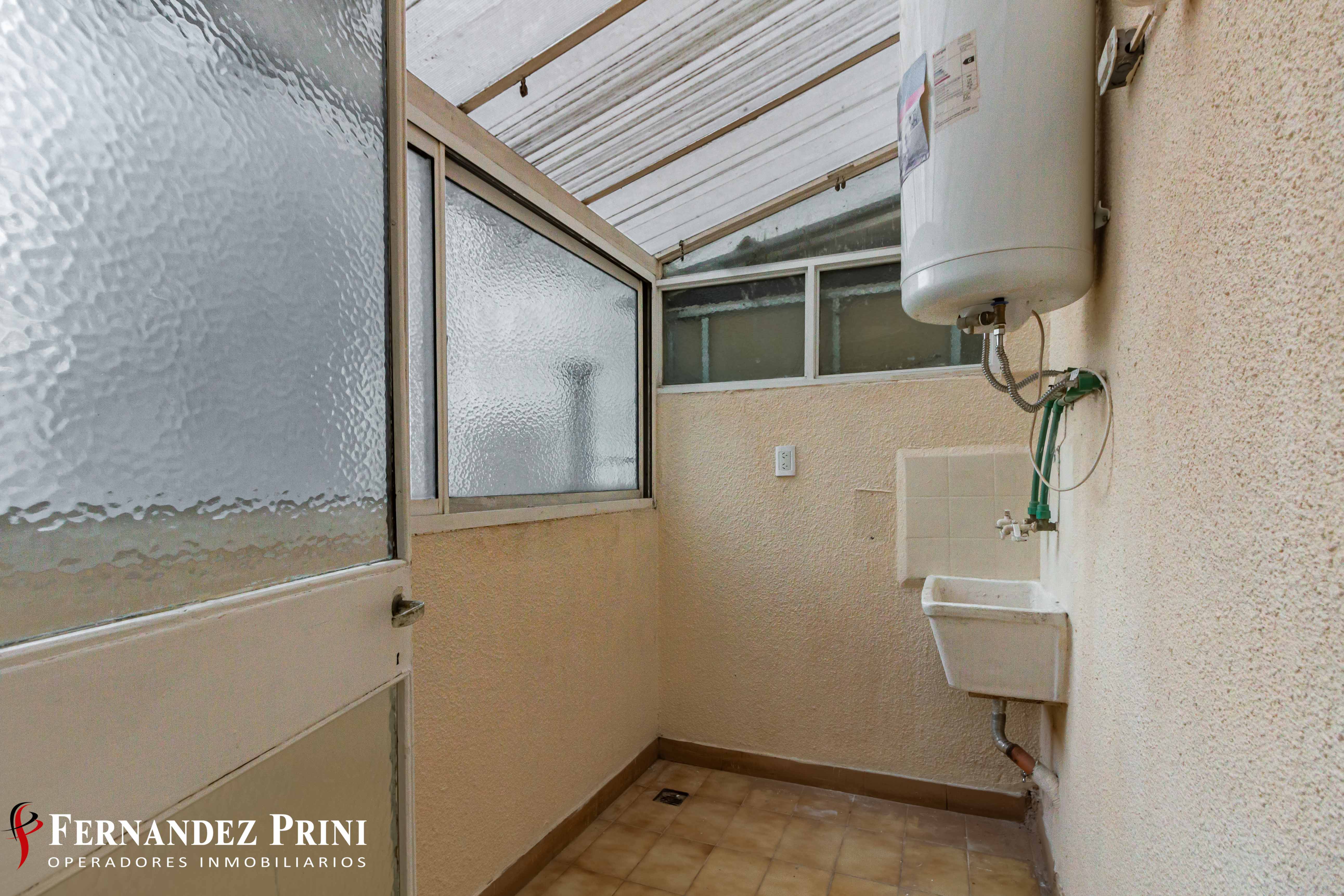 Av. Cabildo 219, Belgrano, 3 Habitaciones Habitaciones, 4 Ambientes Ambientes,1 BañoBaños,Departamento,Venta,Av. Cabildo 219, Belgrano,9,1539