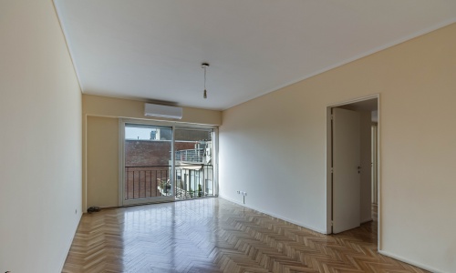 Av. Cabildo 219, Belgrano, 3 Habitaciones Habitaciones, 4 Ambientes Ambientes,1 BañoBaños,Departamento,Venta,Av. Cabildo 219, Belgrano,9,1539
