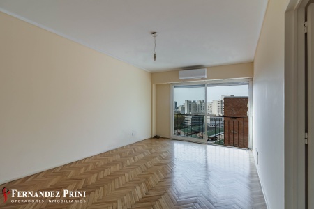 Av. Cabildo 219, Belgrano, 3 Habitaciones Habitaciones, 4 Ambientes Ambientes,1 BañoBaños,Departamento,Venta,Av. Cabildo 219, Belgrano,9,1539