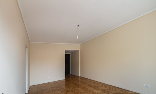 Av. Cabildo 219, Belgrano, 3 Habitaciones Habitaciones, 4 Ambientes Ambientes,1 BañoBaños,Departamento,Venta,Av. Cabildo 219, Belgrano,9,1539