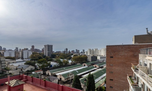 Av. Cabildo 219, Belgrano, 3 Habitaciones Habitaciones, 4 Ambientes Ambientes,1 BañoBaños,Departamento,Venta,Av. Cabildo 219, Belgrano,9,1539