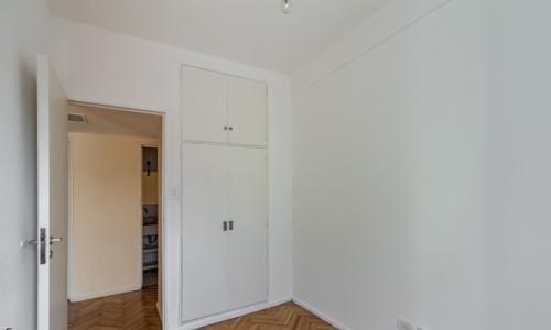 Av. Cabildo 219, Belgrano, 3 Habitaciones Habitaciones, 4 Ambientes Ambientes,1 BañoBaños,Departamento,Venta,Av. Cabildo 219, Belgrano,9,1539