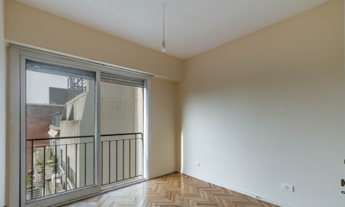 Av. Cabildo 219, Belgrano, 3 Habitaciones Habitaciones, 4 Ambientes Ambientes,1 BañoBaños,Departamento,Venta,Av. Cabildo 219, Belgrano,9,1539