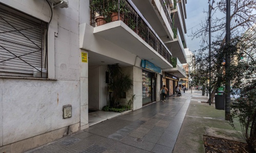 Av. Cabildo 219, Belgrano, 3 Habitaciones Habitaciones, 4 Ambientes Ambientes,1 BañoBaños,Departamento,Venta,Av. Cabildo 219, Belgrano,9,1539