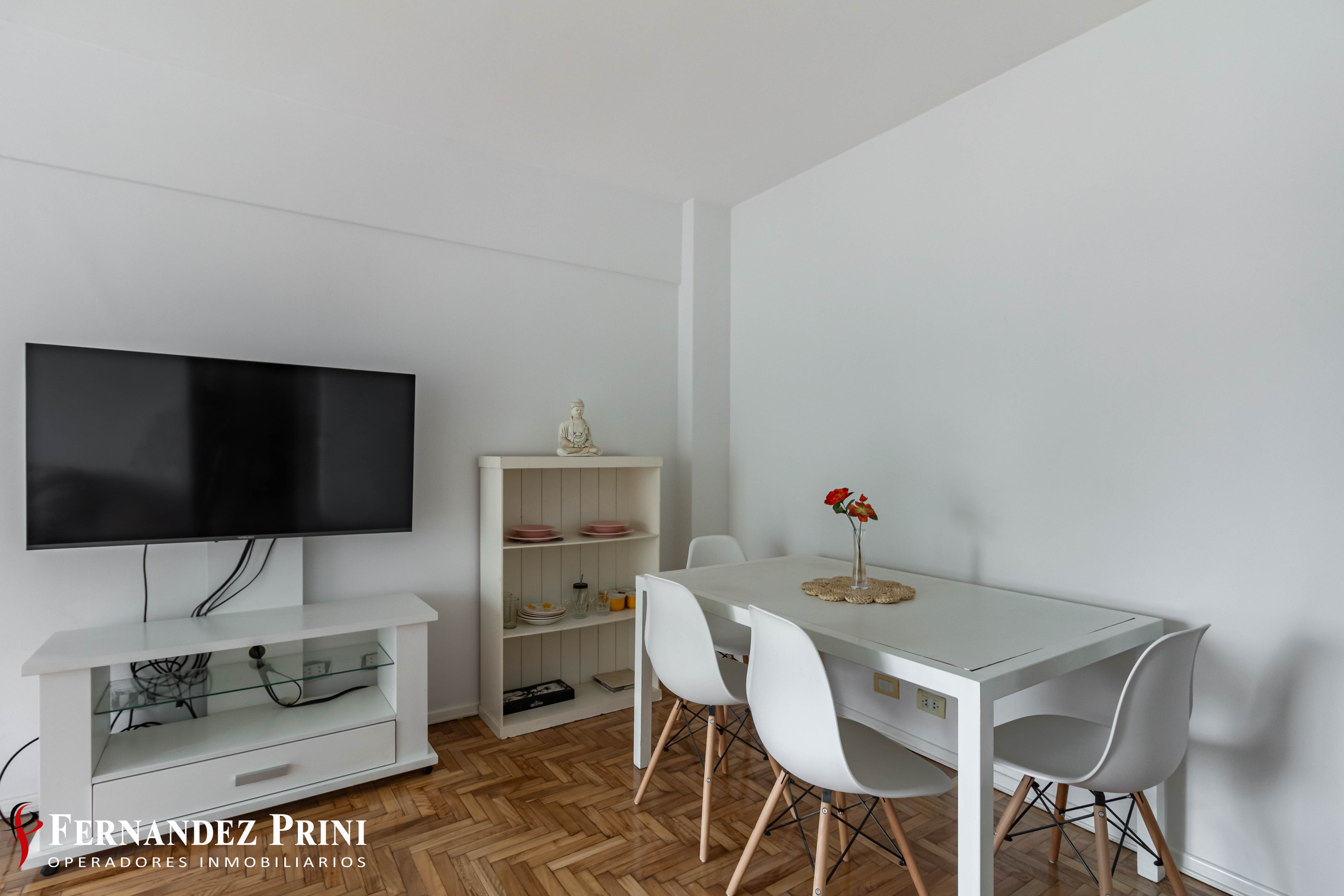 French 2599, Recoleta, 1 Habitación Habitaciones, 2 Ambientes Ambientes,1 BañoBaños,Departamento,Alquiler,French 2599, Recoleta,10,1540