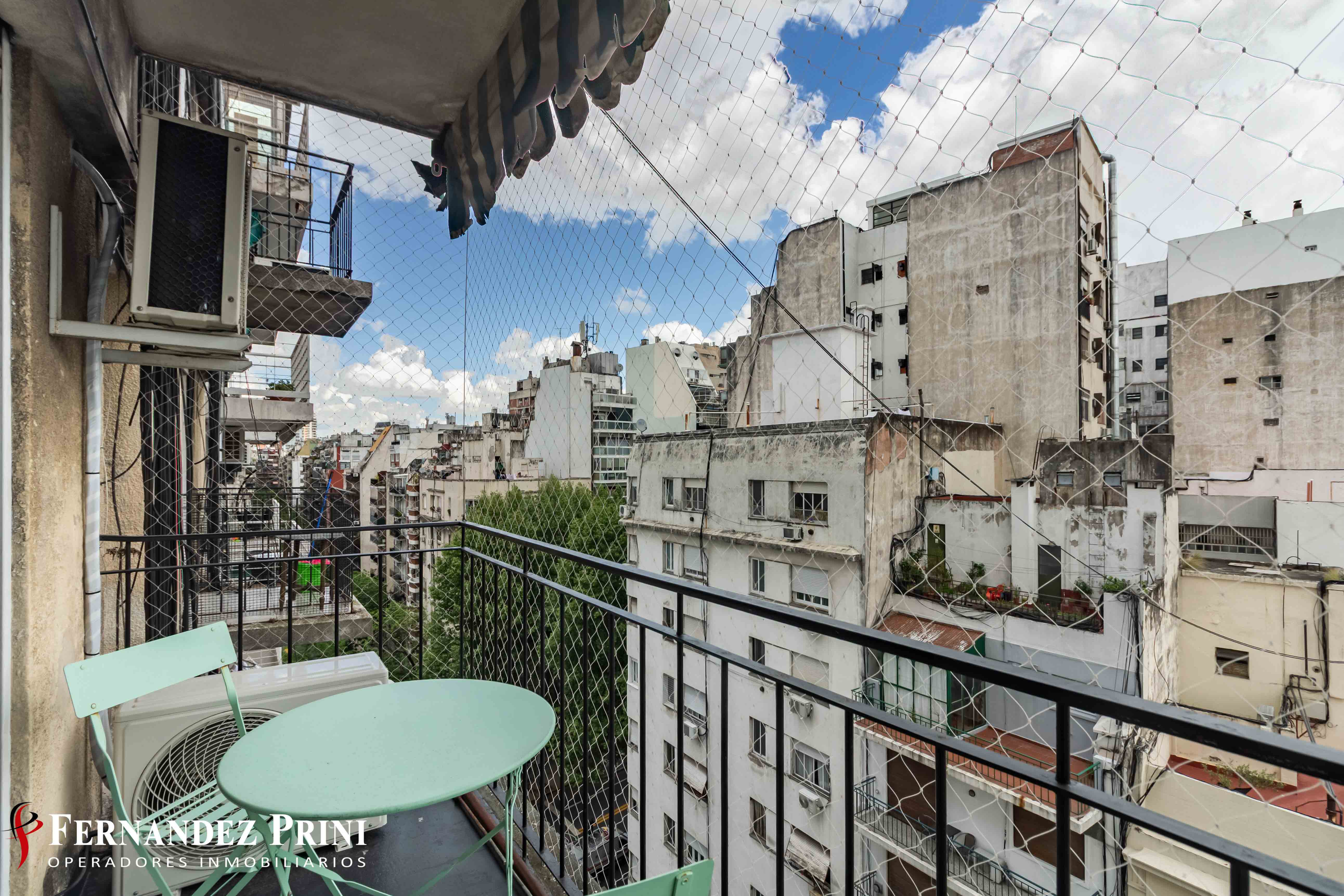 French 2599, Recoleta, 1 Habitación Habitaciones, 2 Ambientes Ambientes,1 BañoBaños,Departamento,Alquiler,French 2599, Recoleta,10,1540