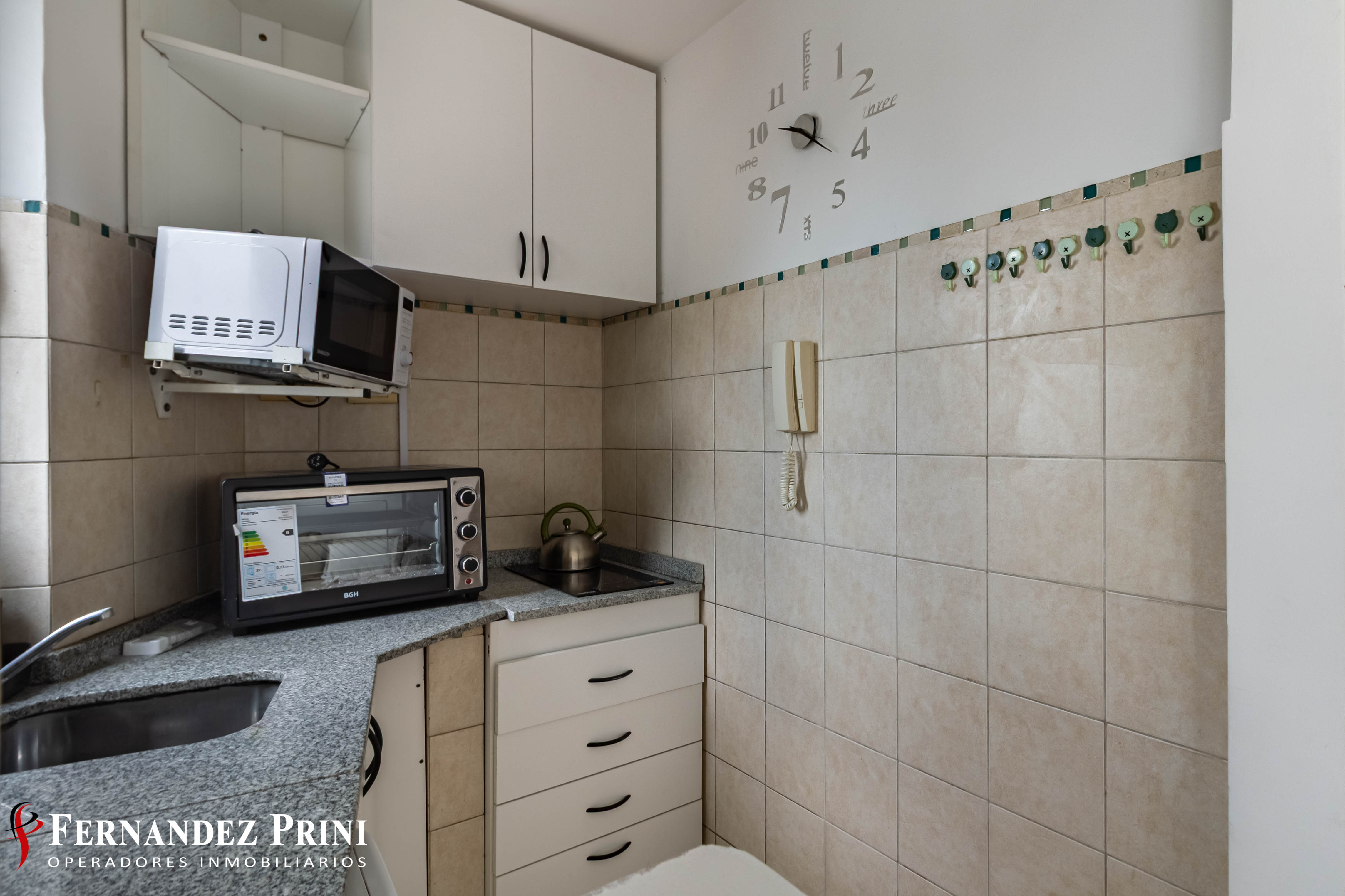 French 2599, Recoleta, 1 Habitación Habitaciones, 2 Ambientes Ambientes,1 BañoBaños,Departamento,Alquiler,French 2599, Recoleta,10,1540