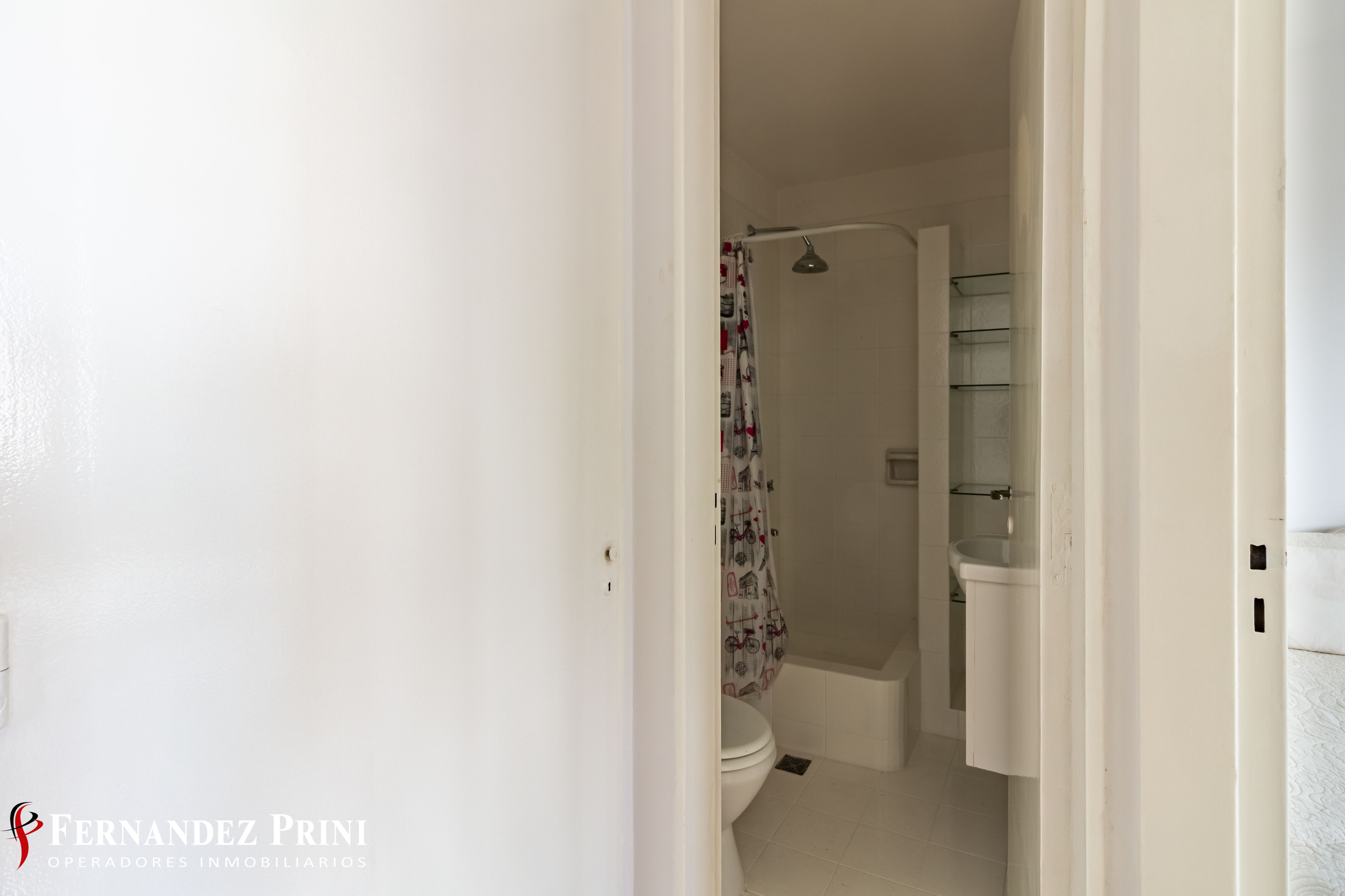 French 2599, Recoleta, 1 Habitación Habitaciones, 2 Ambientes Ambientes,1 BañoBaños,Departamento,Alquiler,French 2599, Recoleta,10,1540