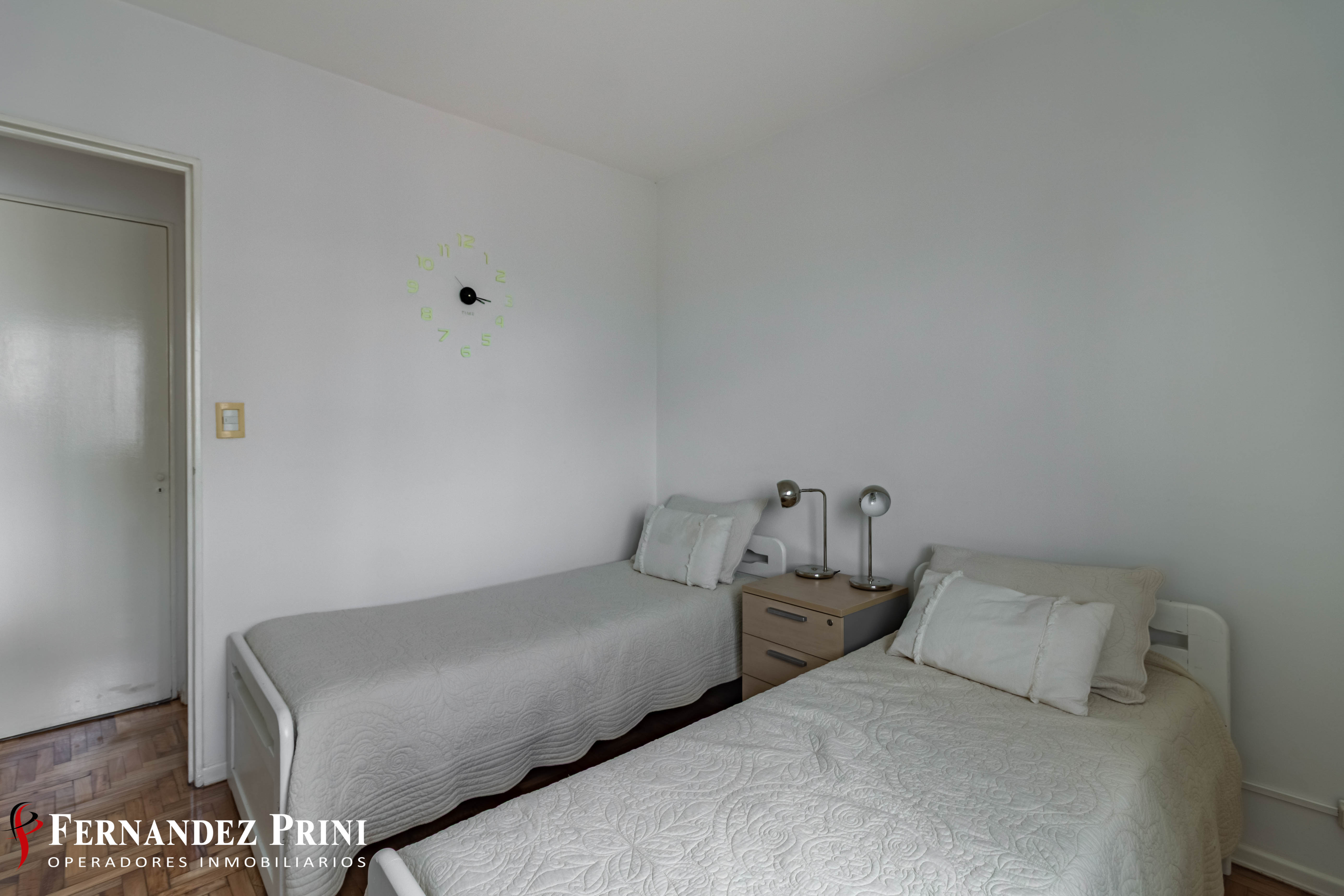 French 2599, Recoleta, 1 Habitación Habitaciones, 2 Ambientes Ambientes,1 BañoBaños,Departamento,Alquiler,French 2599, Recoleta,10,1540