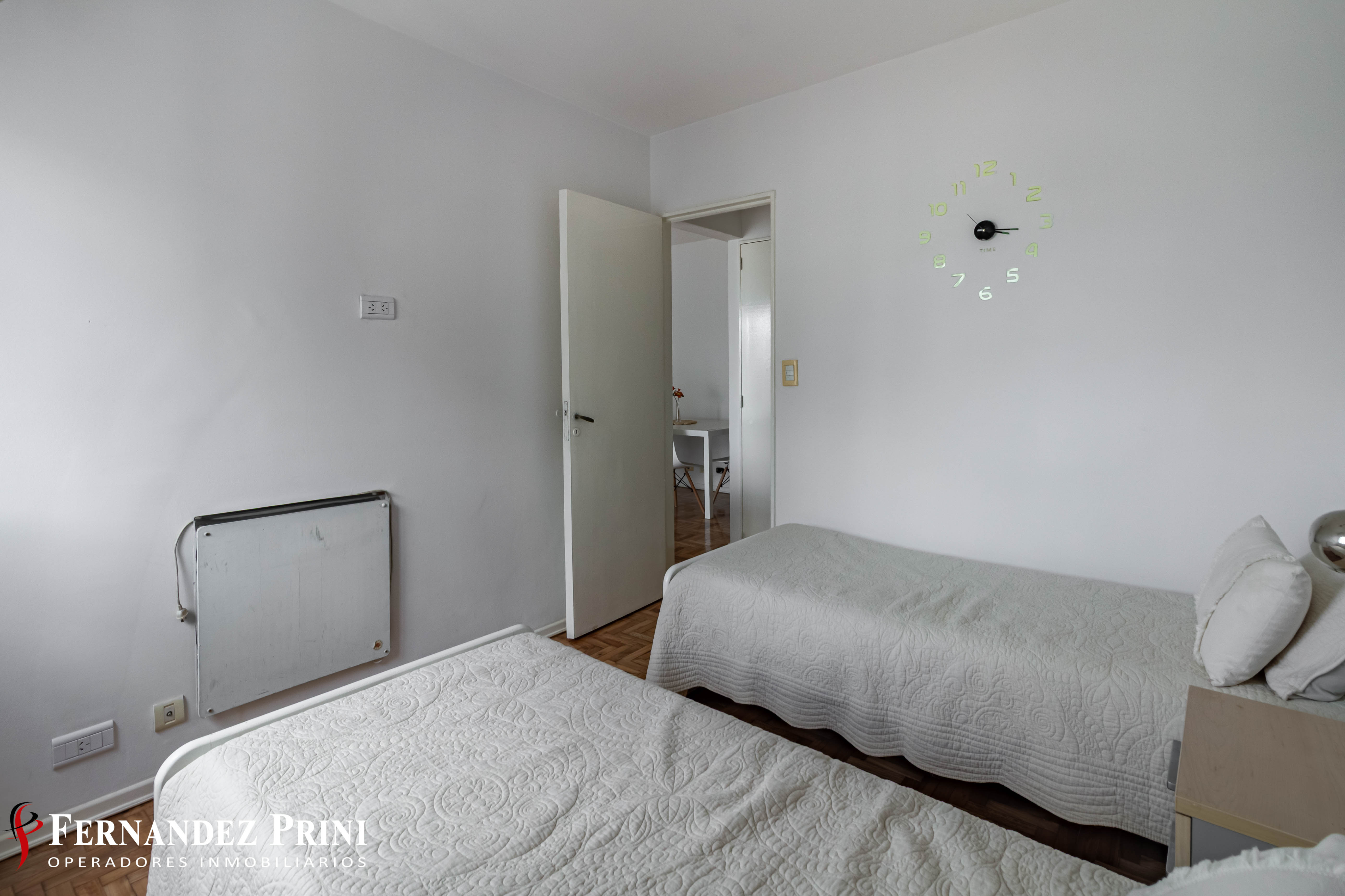 French 2599, Recoleta, 1 Habitación Habitaciones, 2 Ambientes Ambientes,1 BañoBaños,Departamento,Alquiler,French 2599, Recoleta,10,1540