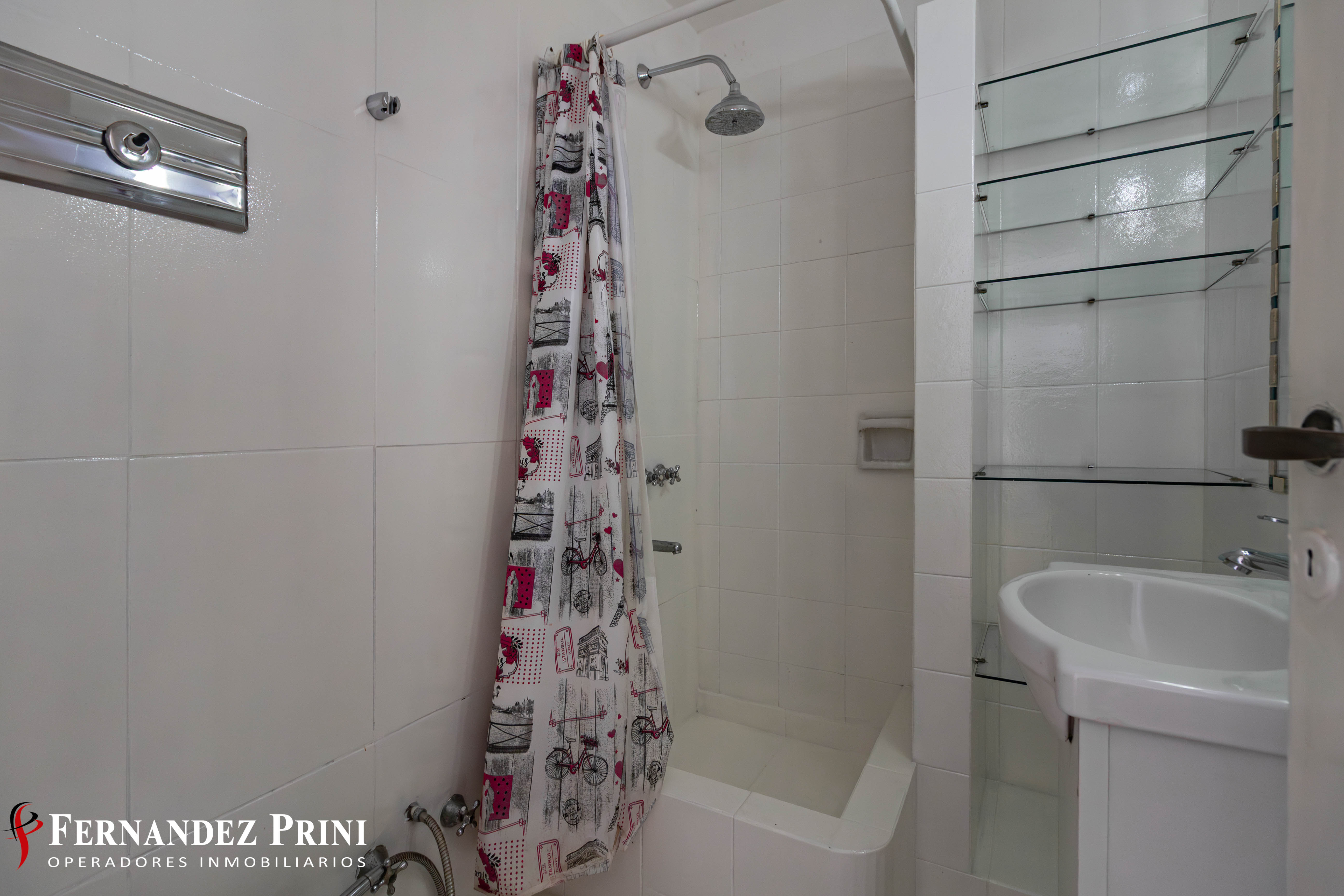 French 2599, Recoleta, 1 Habitación Habitaciones, 2 Ambientes Ambientes,1 BañoBaños,Departamento,Alquiler,French 2599, Recoleta,10,1540