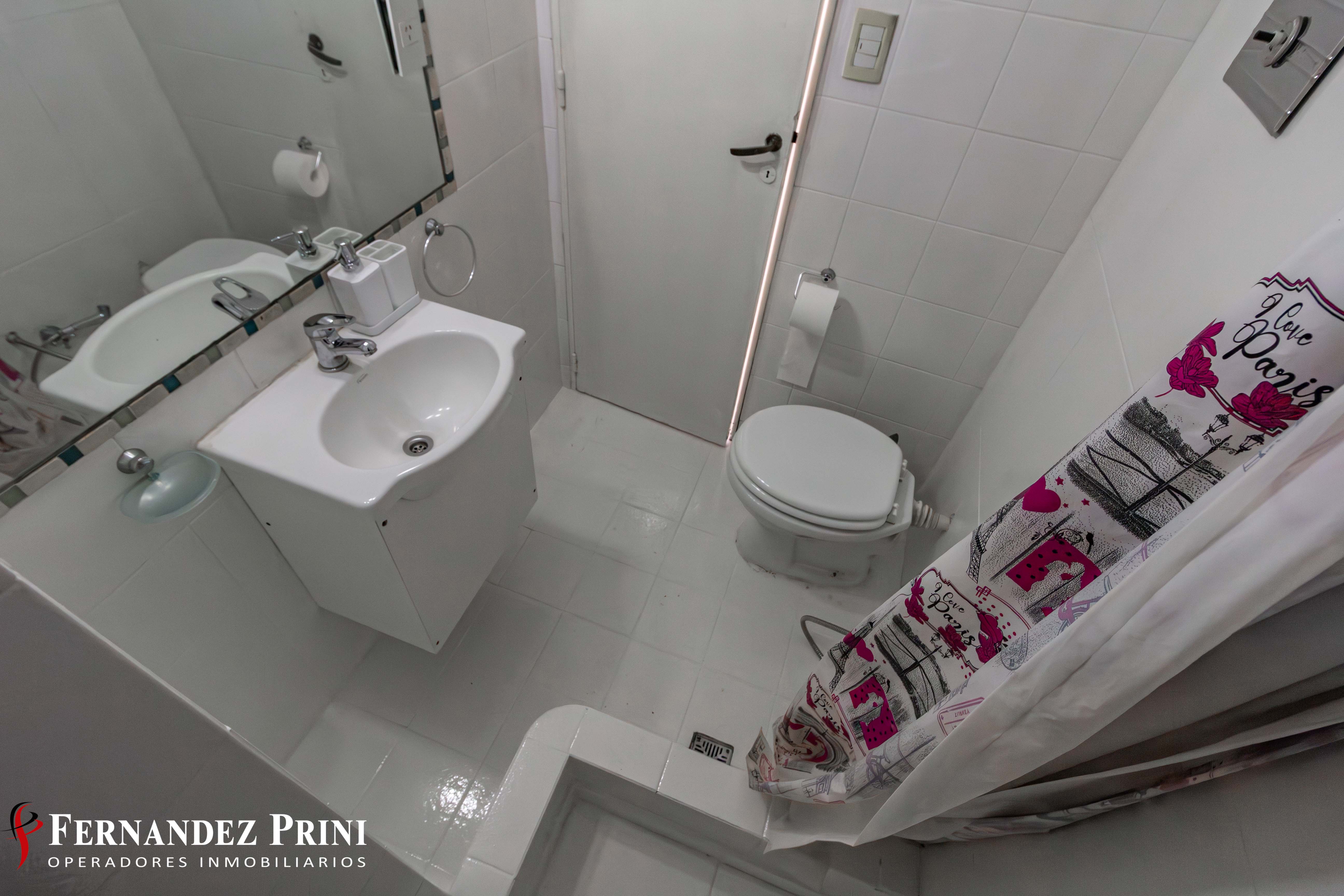 French 2599, Recoleta, 1 Habitación Habitaciones, 2 Ambientes Ambientes,1 BañoBaños,Departamento,Alquiler,French 2599, Recoleta,10,1540