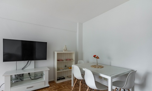 French 2599, Recoleta, 1 Habitación Habitaciones, 2 Ambientes Ambientes,1 BañoBaños,Departamento,Alquiler,French 2599, Recoleta,10,1540