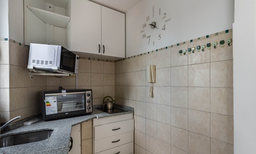 French 2599, Recoleta, 1 Habitación Habitaciones, 2 Ambientes Ambientes,1 BañoBaños,Departamento,Alquiler,French 2599, Recoleta,10,1540