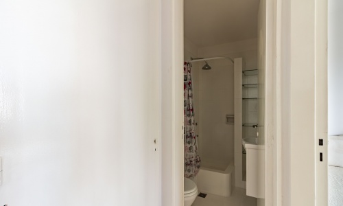 French 2599, Recoleta, 1 Habitación Habitaciones, 2 Ambientes Ambientes,1 BañoBaños,Departamento,Alquiler,French 2599, Recoleta,10,1540