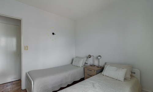 French 2599, Recoleta, 1 Habitación Habitaciones, 2 Ambientes Ambientes,1 BañoBaños,Departamento,Alquiler,French 2599, Recoleta,10,1540