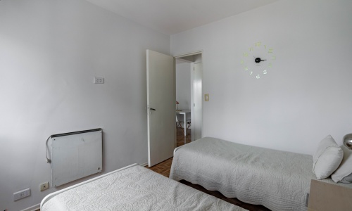 French 2599, Recoleta, 1 Habitación Habitaciones, 2 Ambientes Ambientes,1 BañoBaños,Departamento,Alquiler,French 2599, Recoleta,10,1540