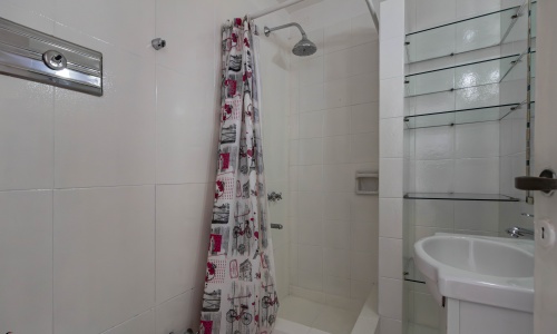 French 2599, Recoleta, 1 Habitación Habitaciones, 2 Ambientes Ambientes,1 BañoBaños,Departamento,Alquiler,French 2599, Recoleta,10,1540
