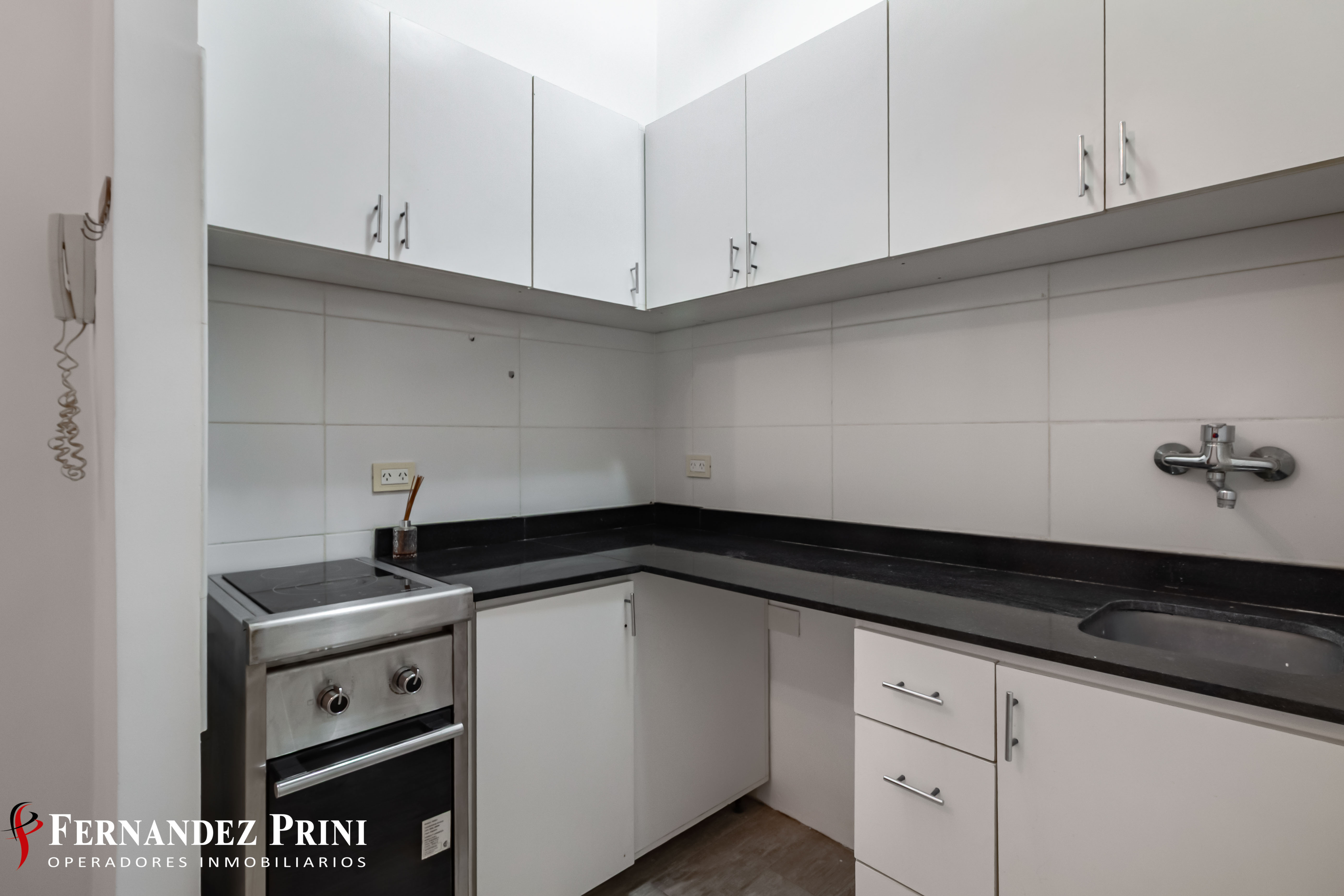 Av. Pueyrredón 1635, Recoleta, 1 Habitación Habitaciones, 2 Ambientes Ambientes,1 BañoBaños,Departamento,Alquiler,Av. Pueyrredón 1635, Recoleta,1541
